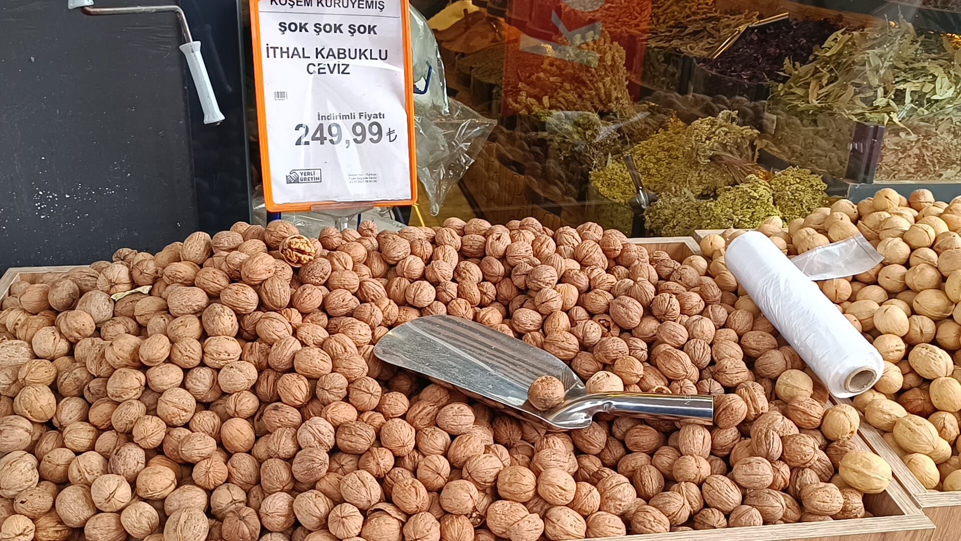 Whatsapp Image 2026 03 16 At 17.20.43 (1)