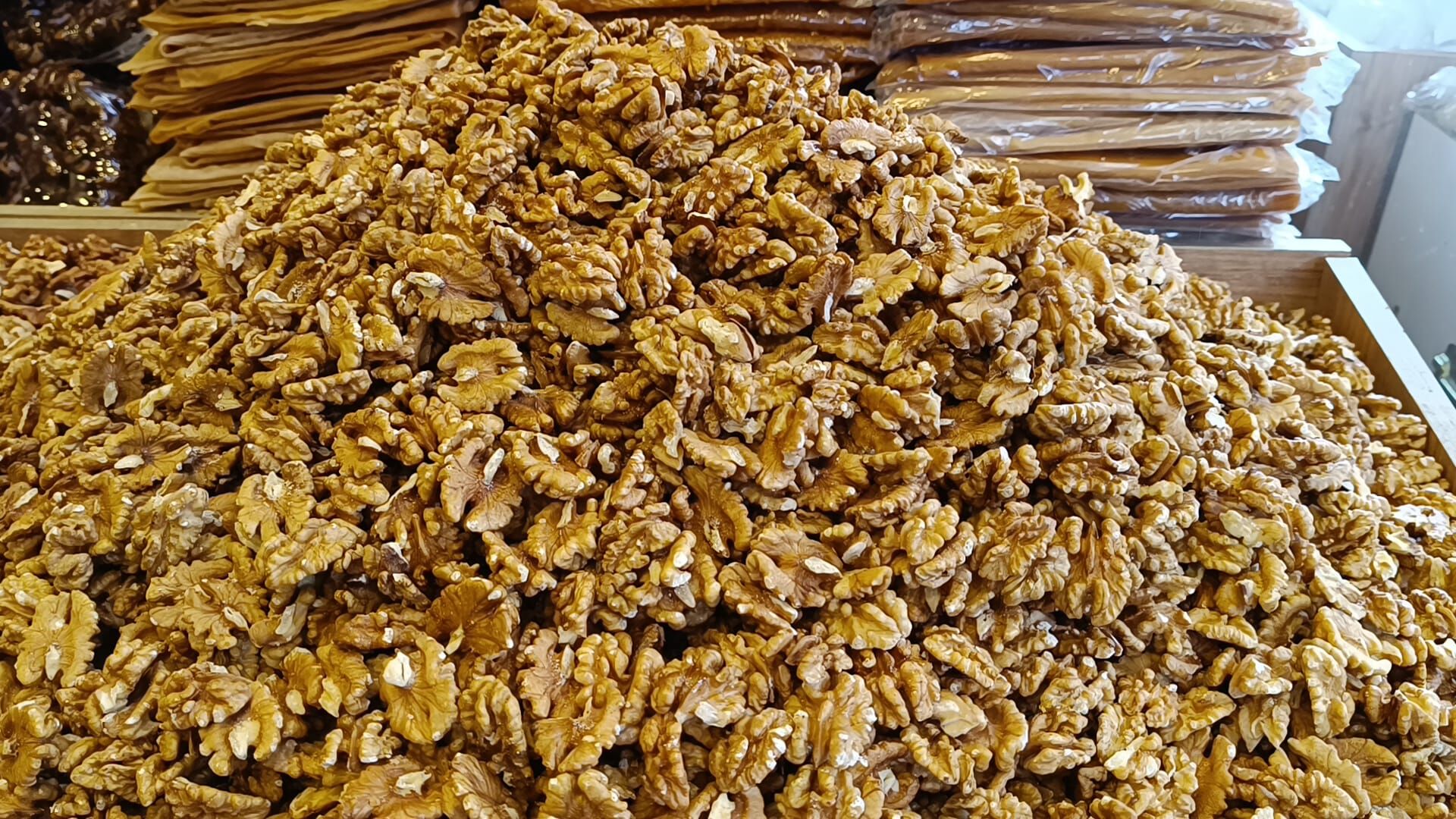 Whatsapp Image 2026 03 16 At 17.20.44 (3)