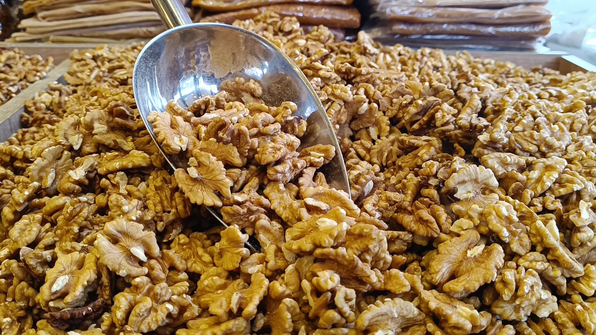 Whatsapp Image 2026 03 16 At 17.20.45 (2)