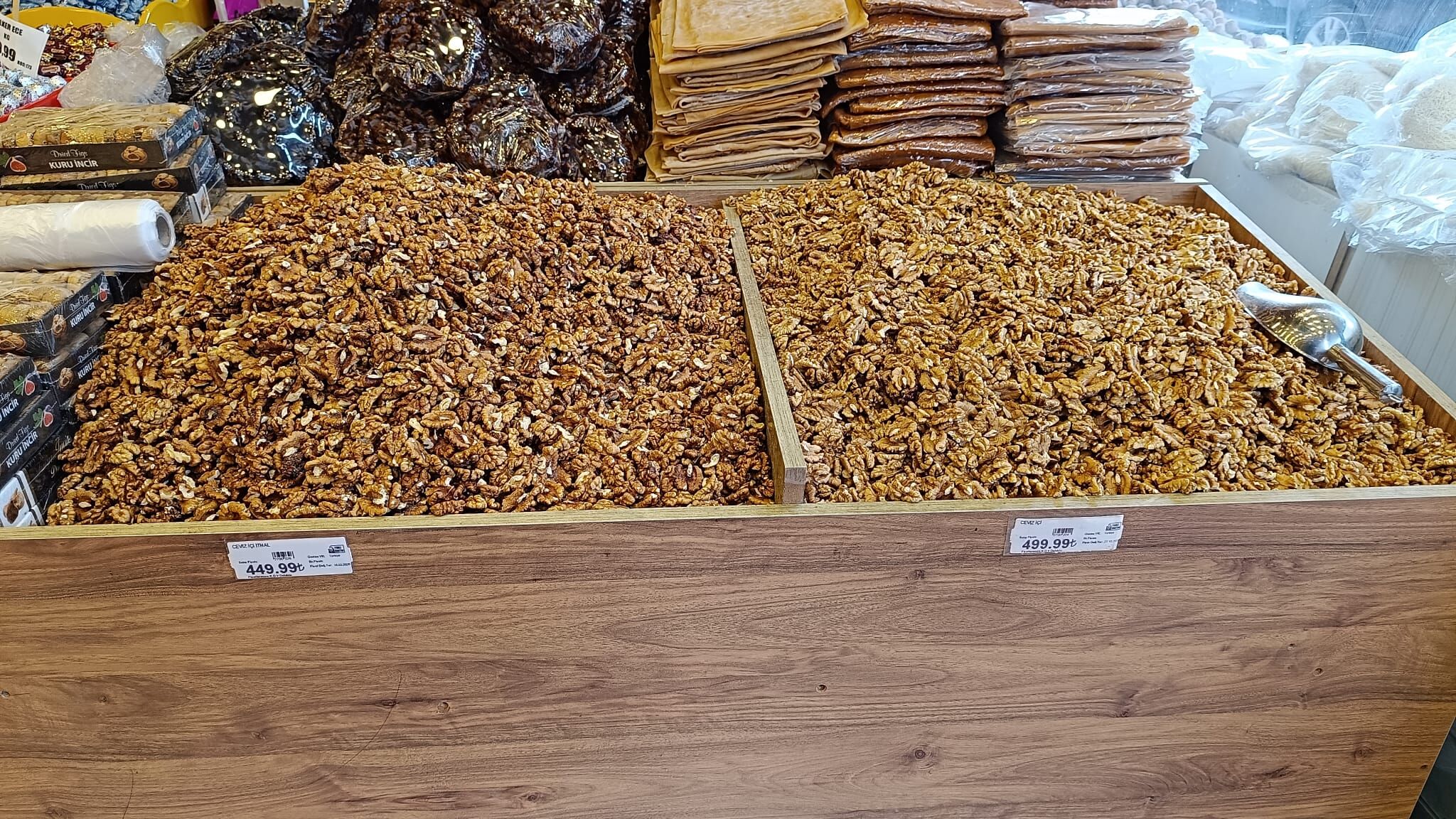 Whatsapp Image 2026 03 16 At 17.20.46 (3)