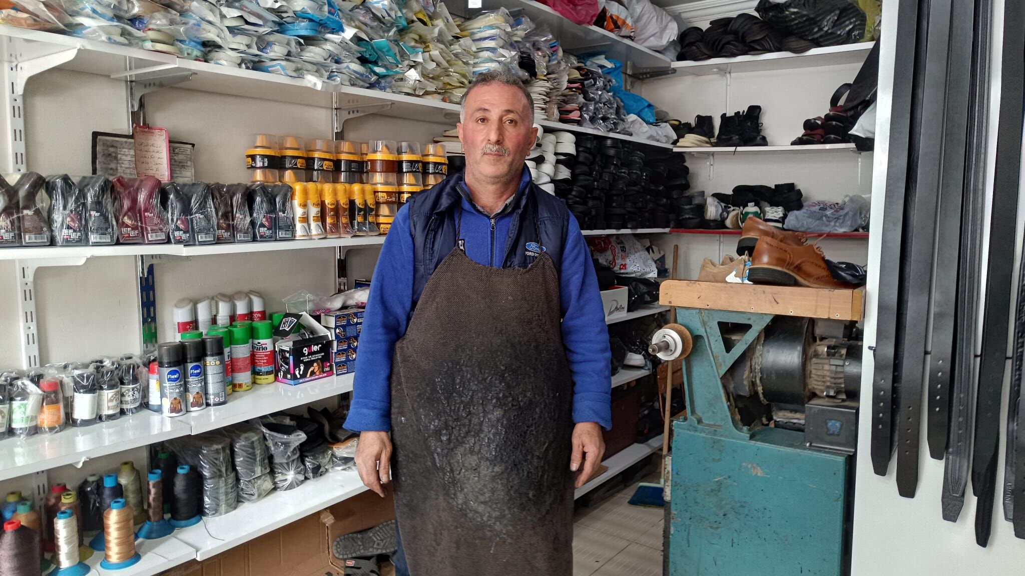 Whatsapp Image 2026 03 16 At 17.20.48 (2)