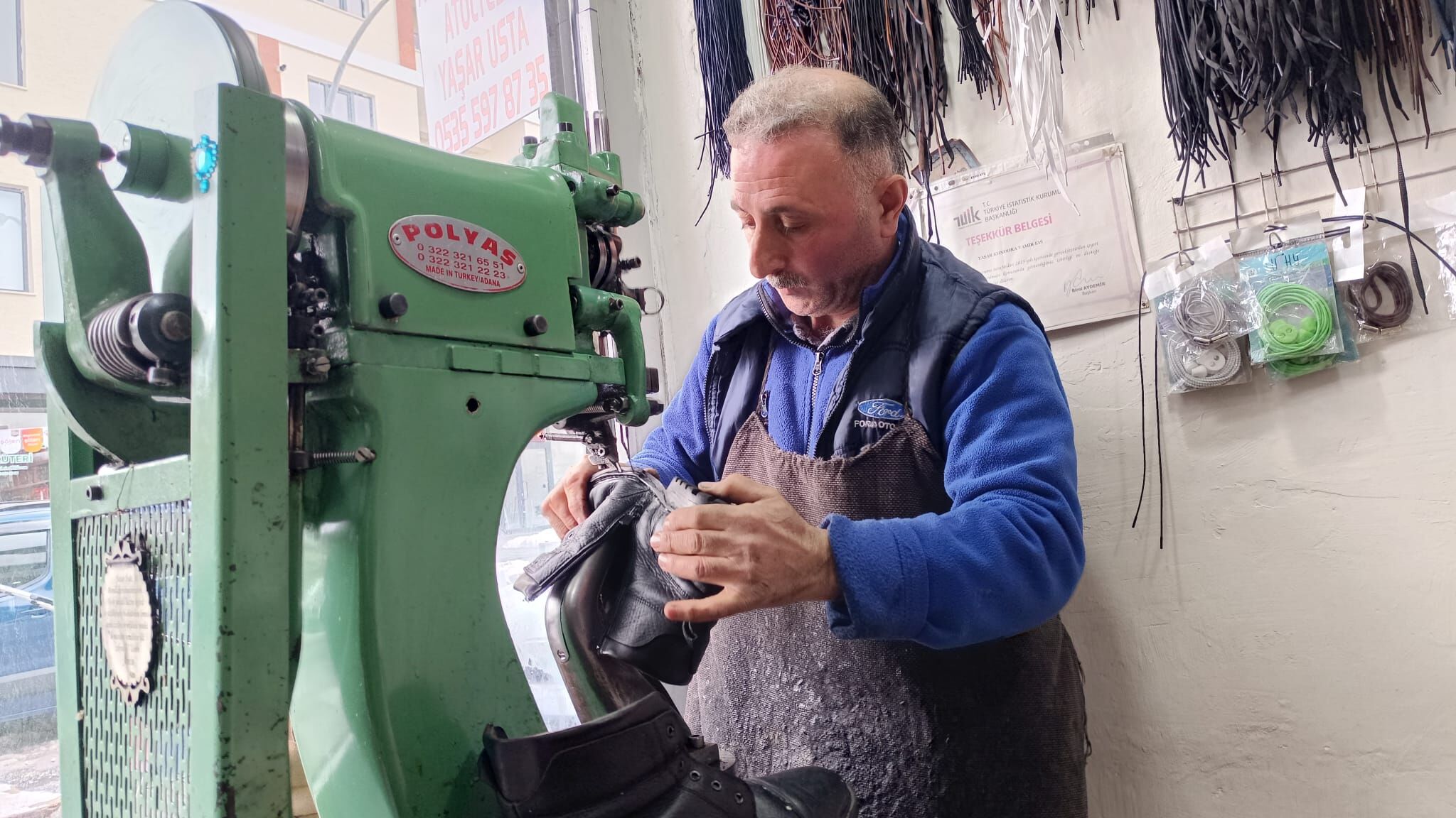 Whatsapp Image 2026 03 16 At 17.20.49