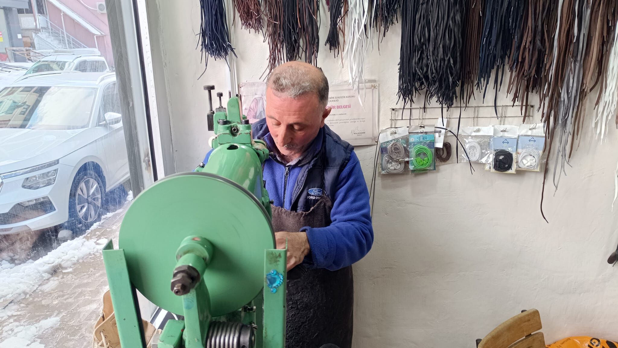 Whatsapp Image 2026 03 16 At 17.20.50 (2)