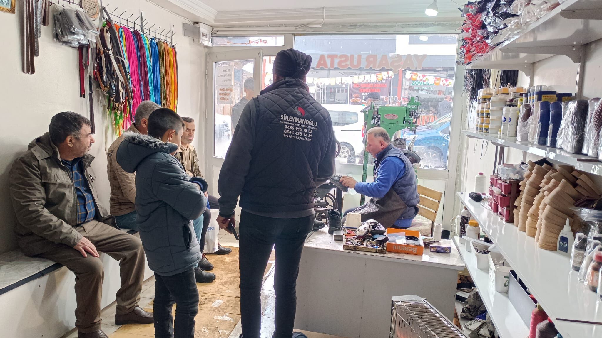 Whatsapp Image 2026 03 16 At 17.20.51