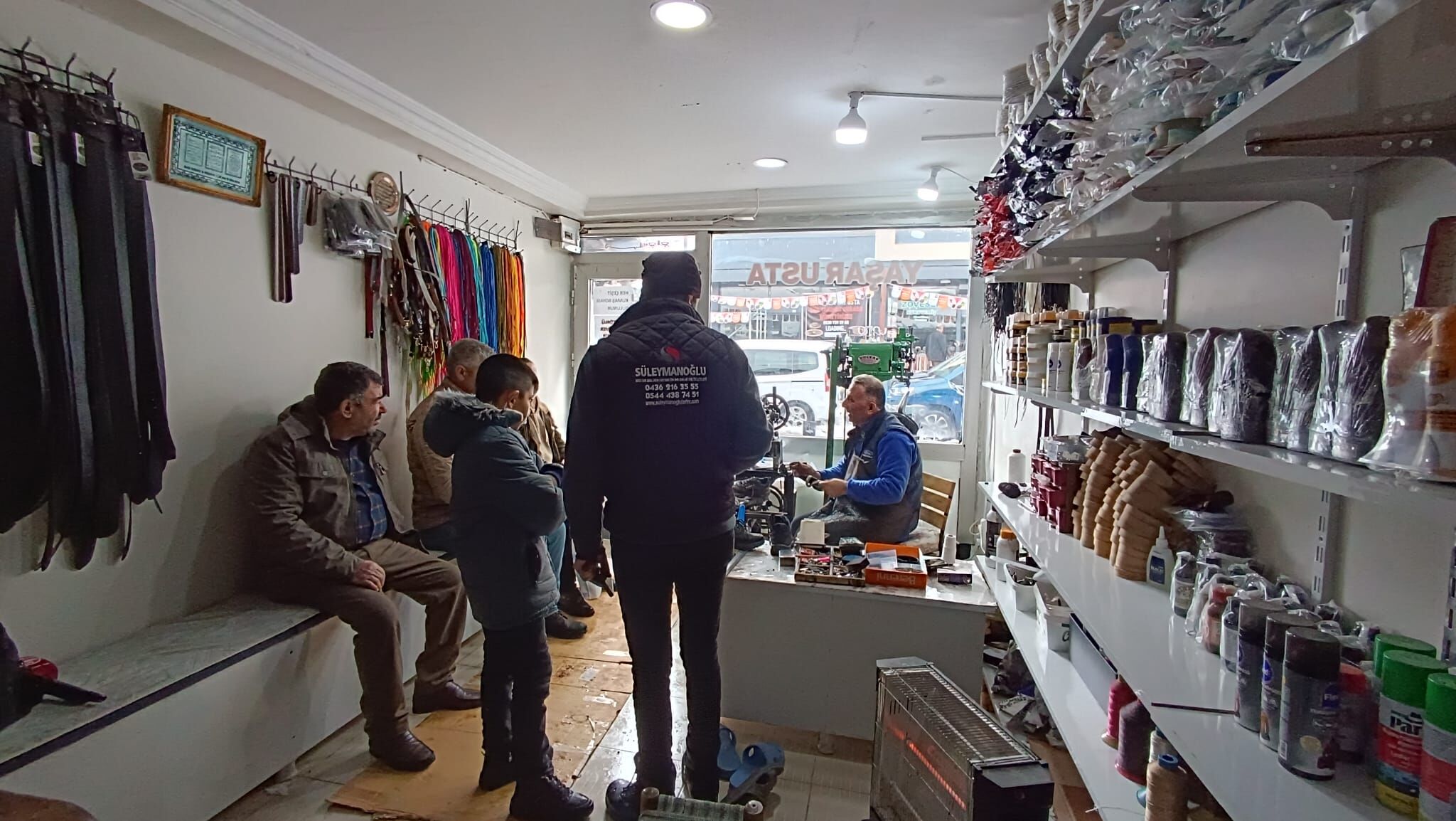 Whatsapp Image 2026 03 16 At 17.20.52 (2)