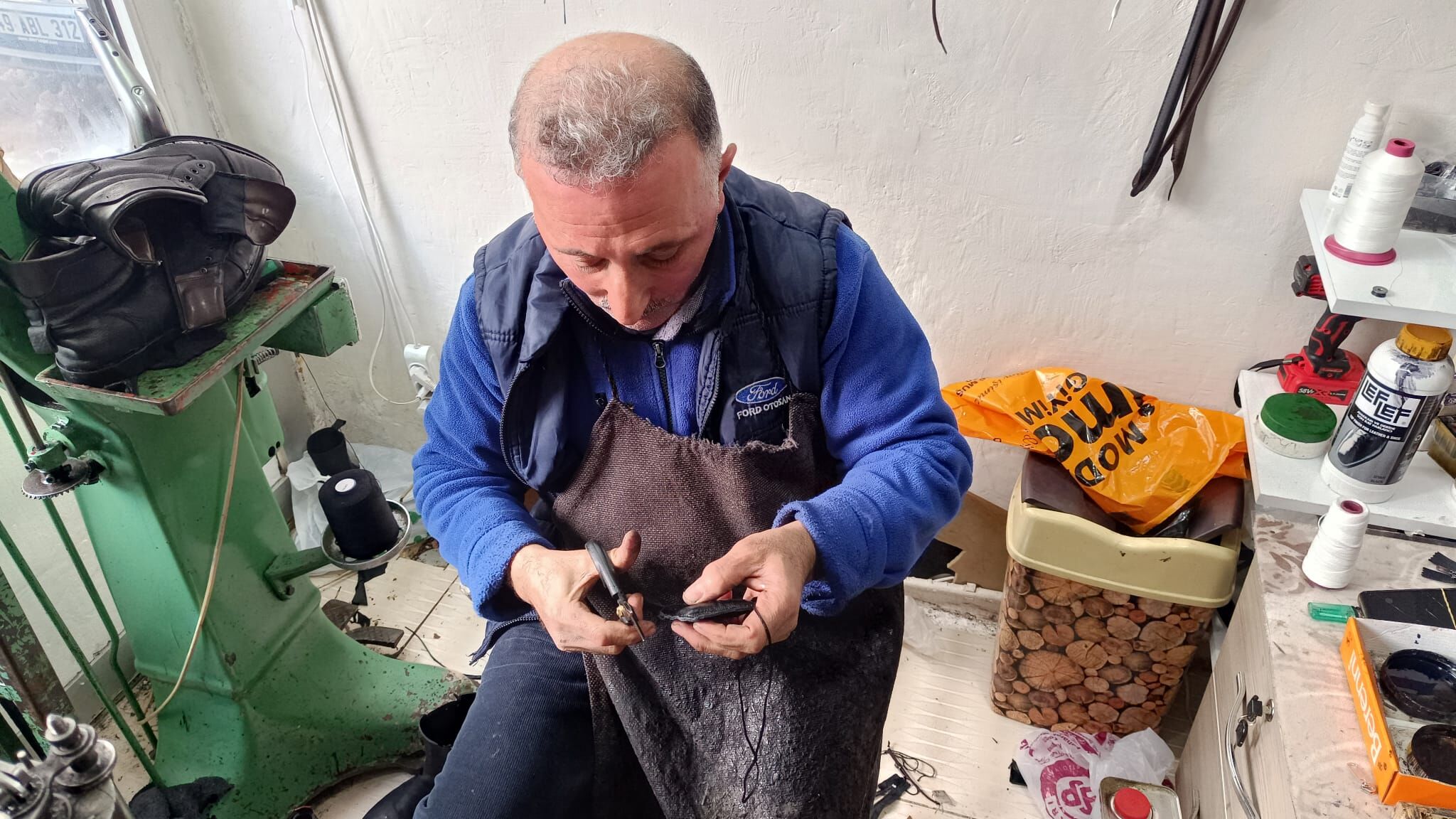 Whatsapp Image 2026 03 16 At 17.20.53