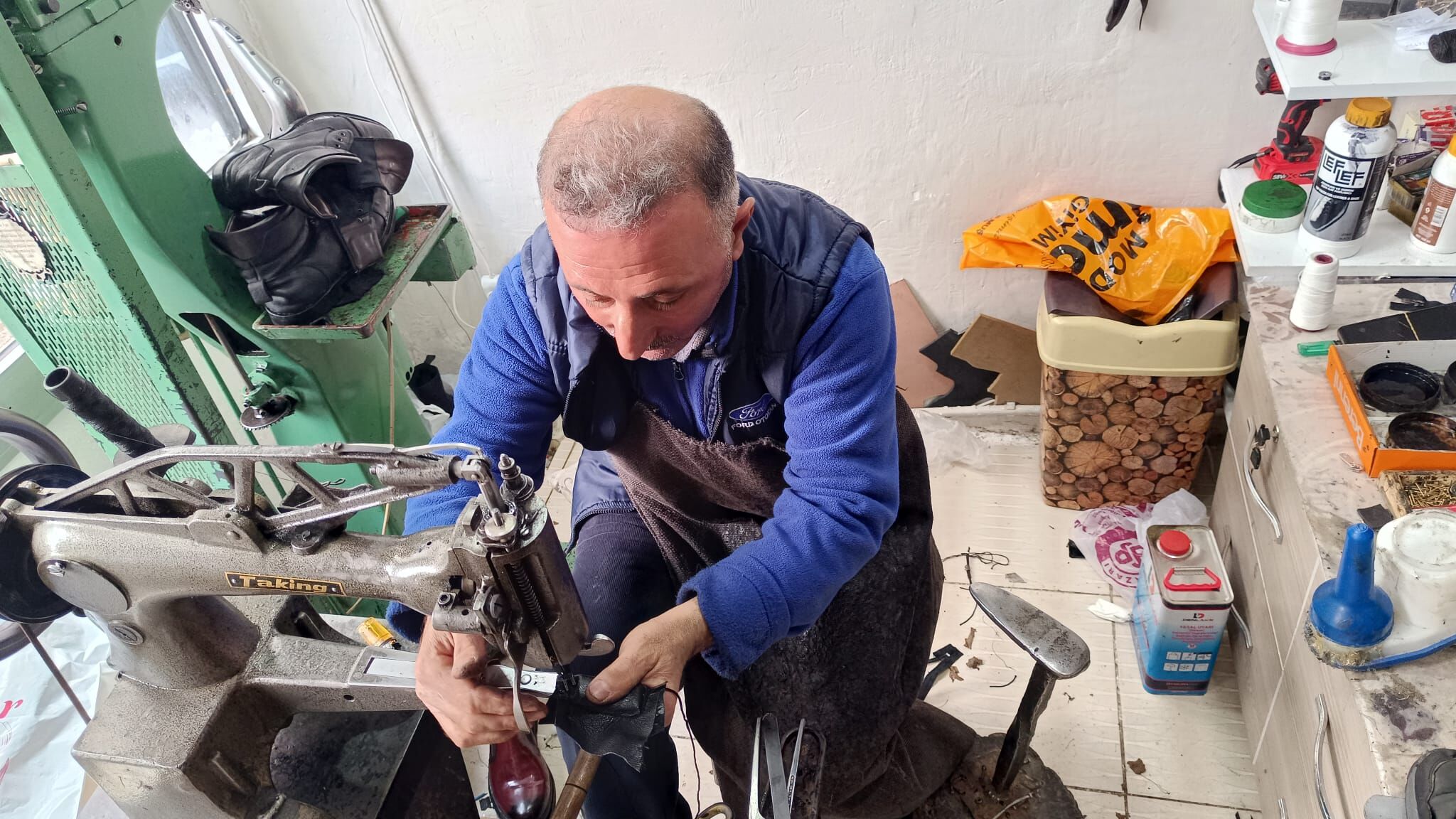 Whatsapp Image 2026 03 16 At 17.20.54