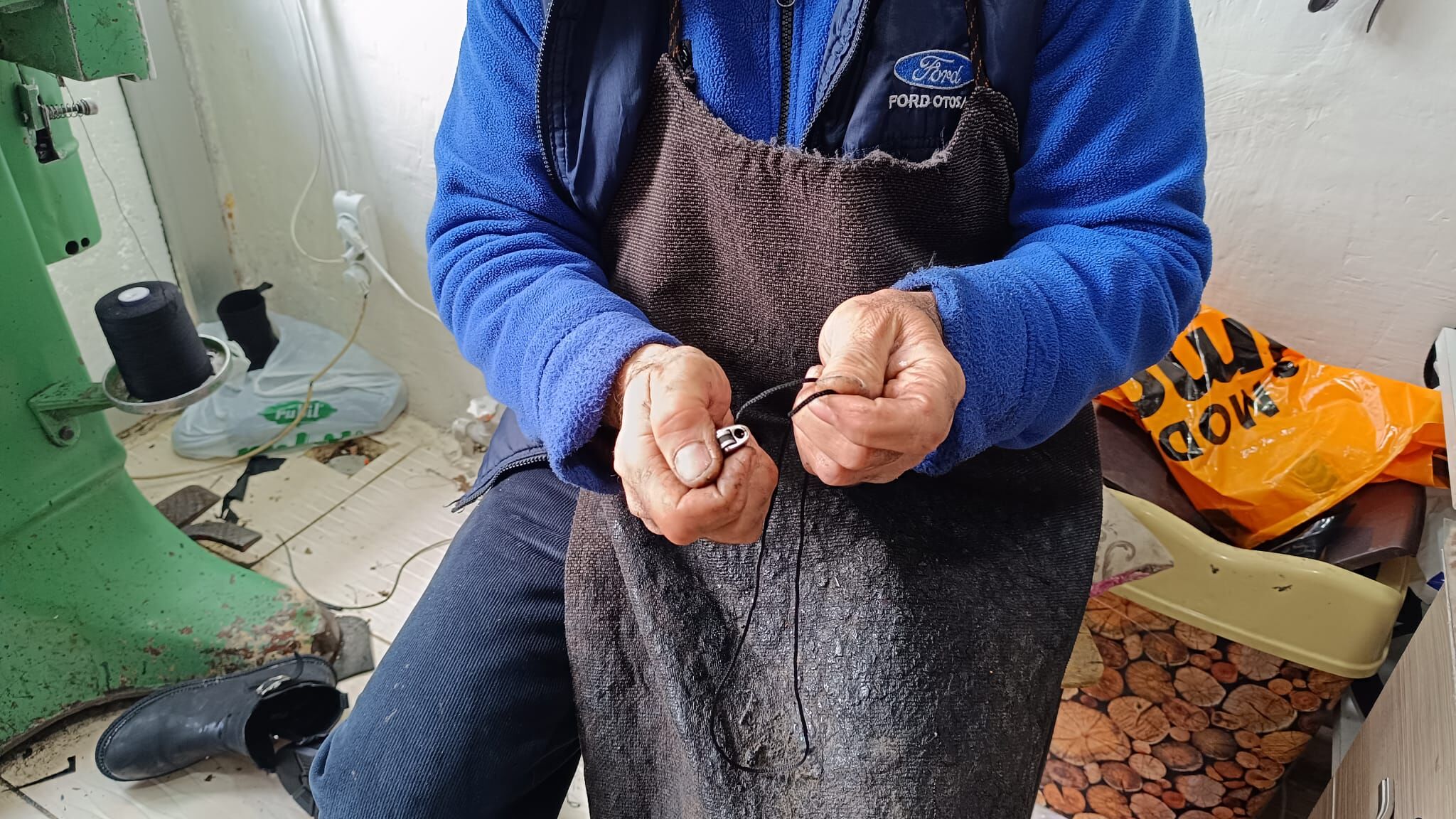 Whatsapp Image 2026 03 16 At 17.20.55