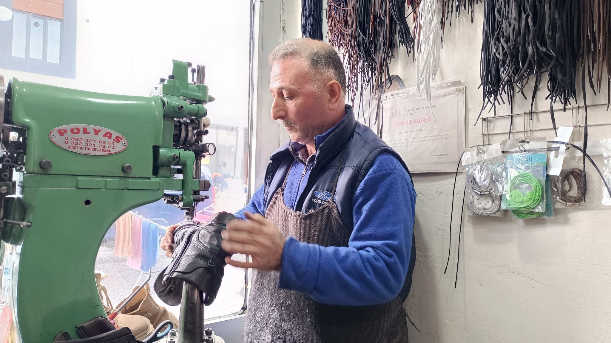 Whatsapp Image 2026 03 16 At 17.20.56