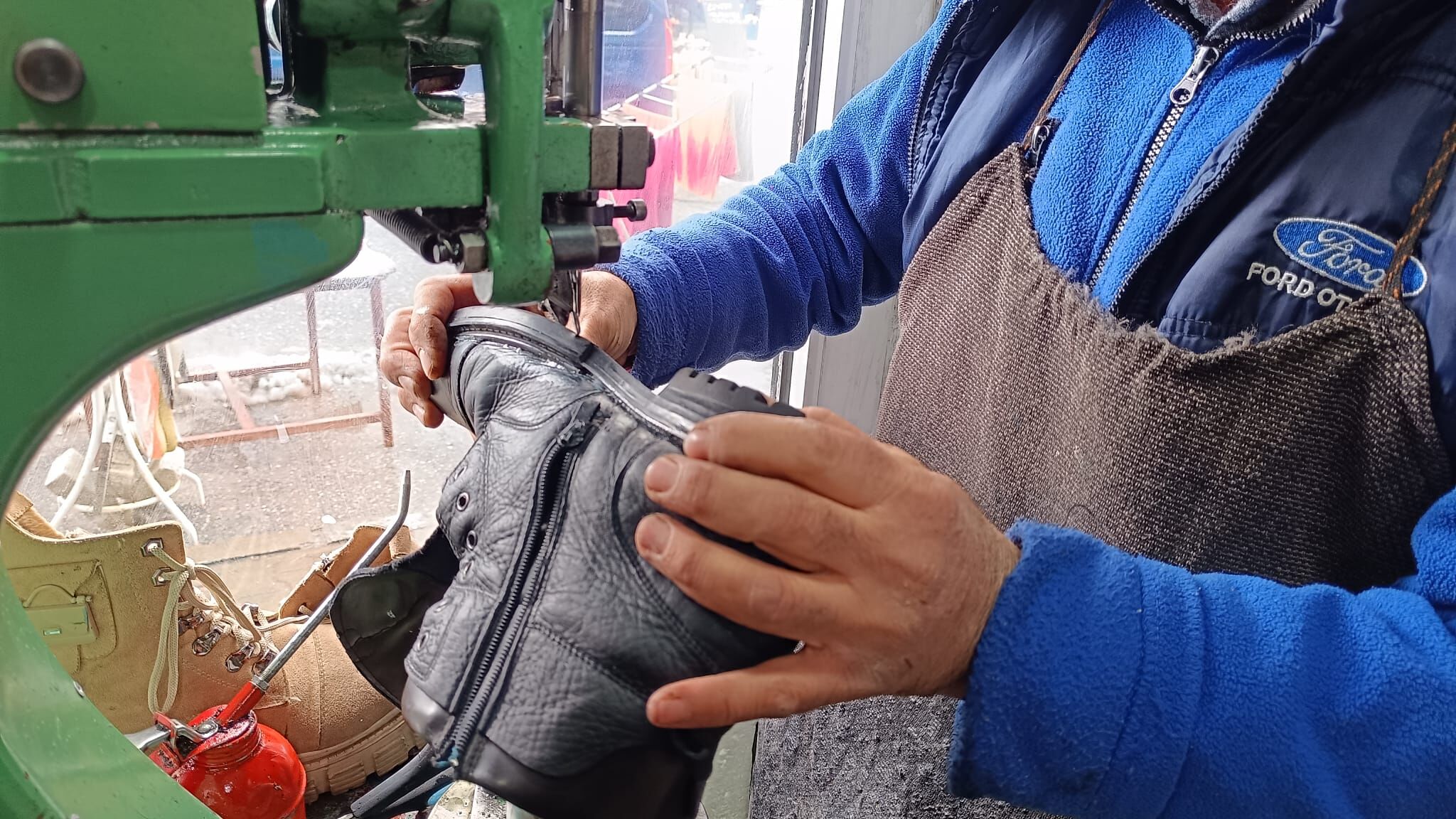 Whatsapp Image 2026 03 16 At 17.20.57