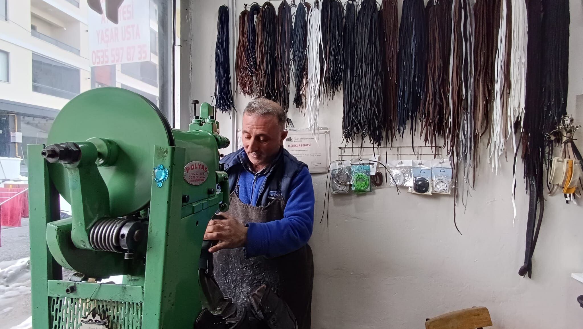 Whatsapp Image 2026 03 16 At 17.20.59