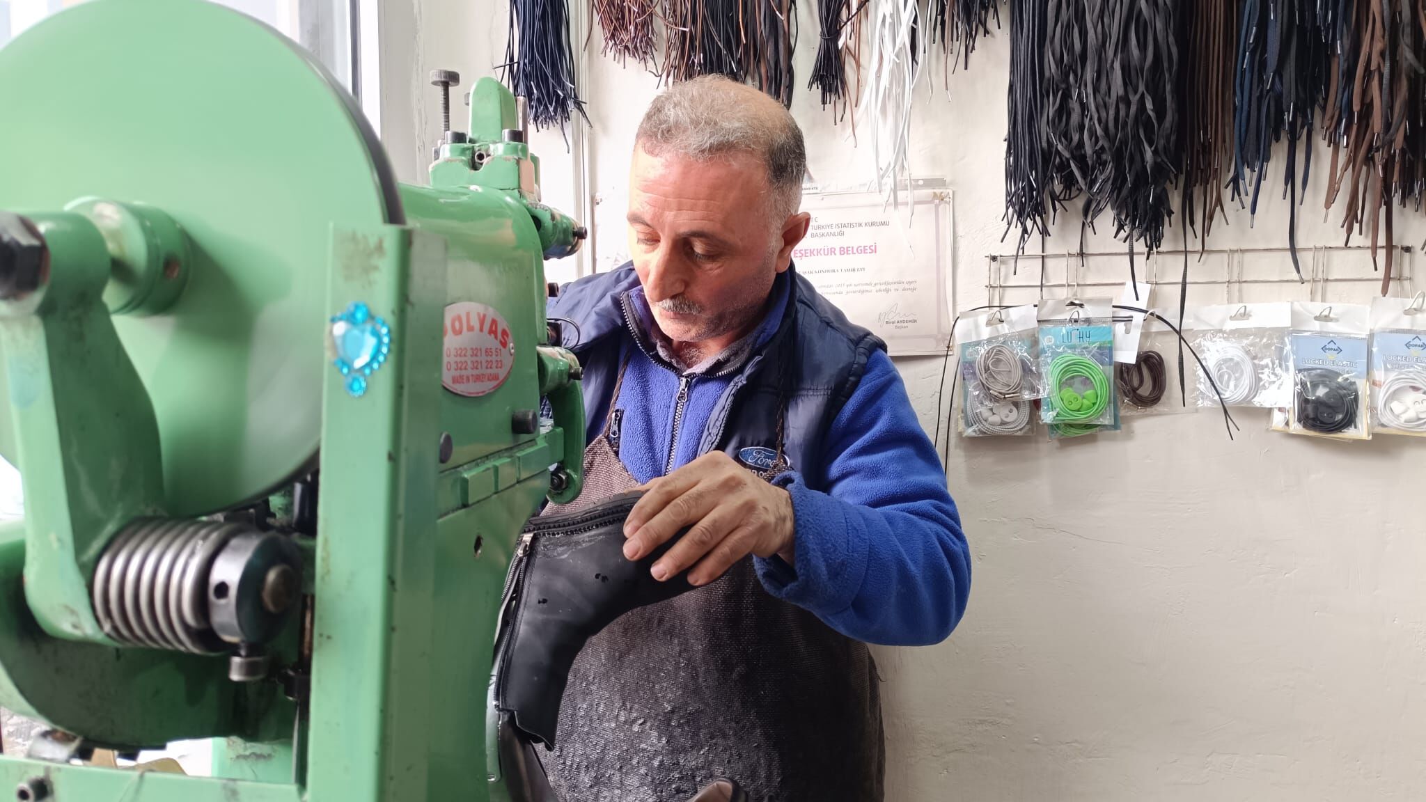 Whatsapp Image 2026 03 16 At 17.21.04