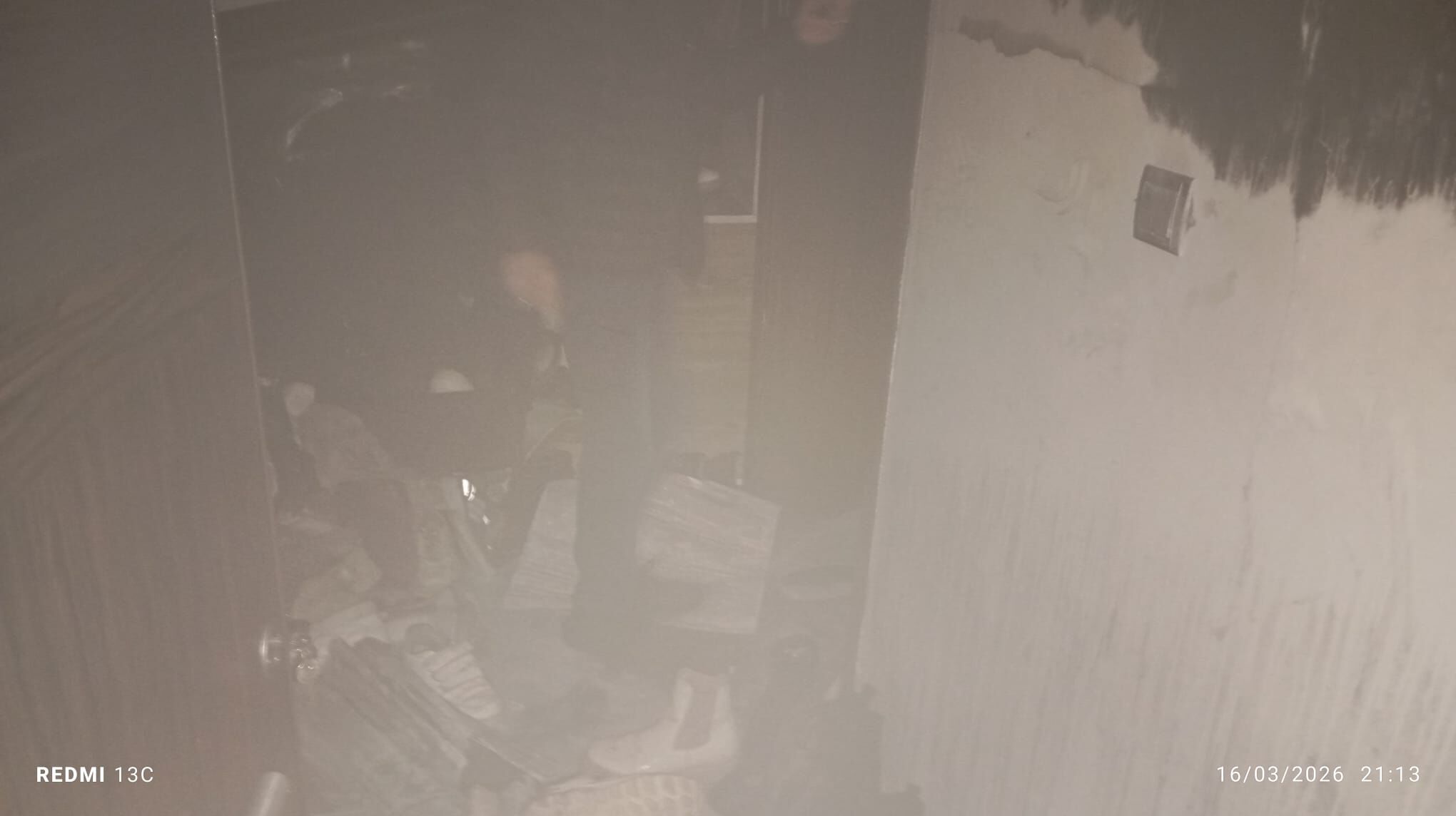 Whatsapp Image 2026 03 16 At 21.16.07