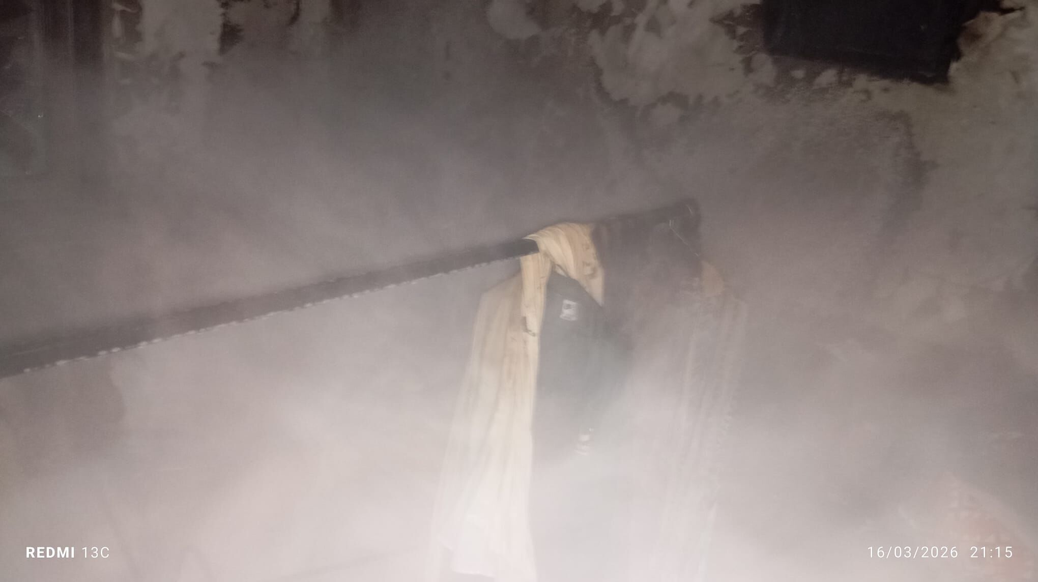 Whatsapp Image 2026 03 16 At 21.16.08 (1)