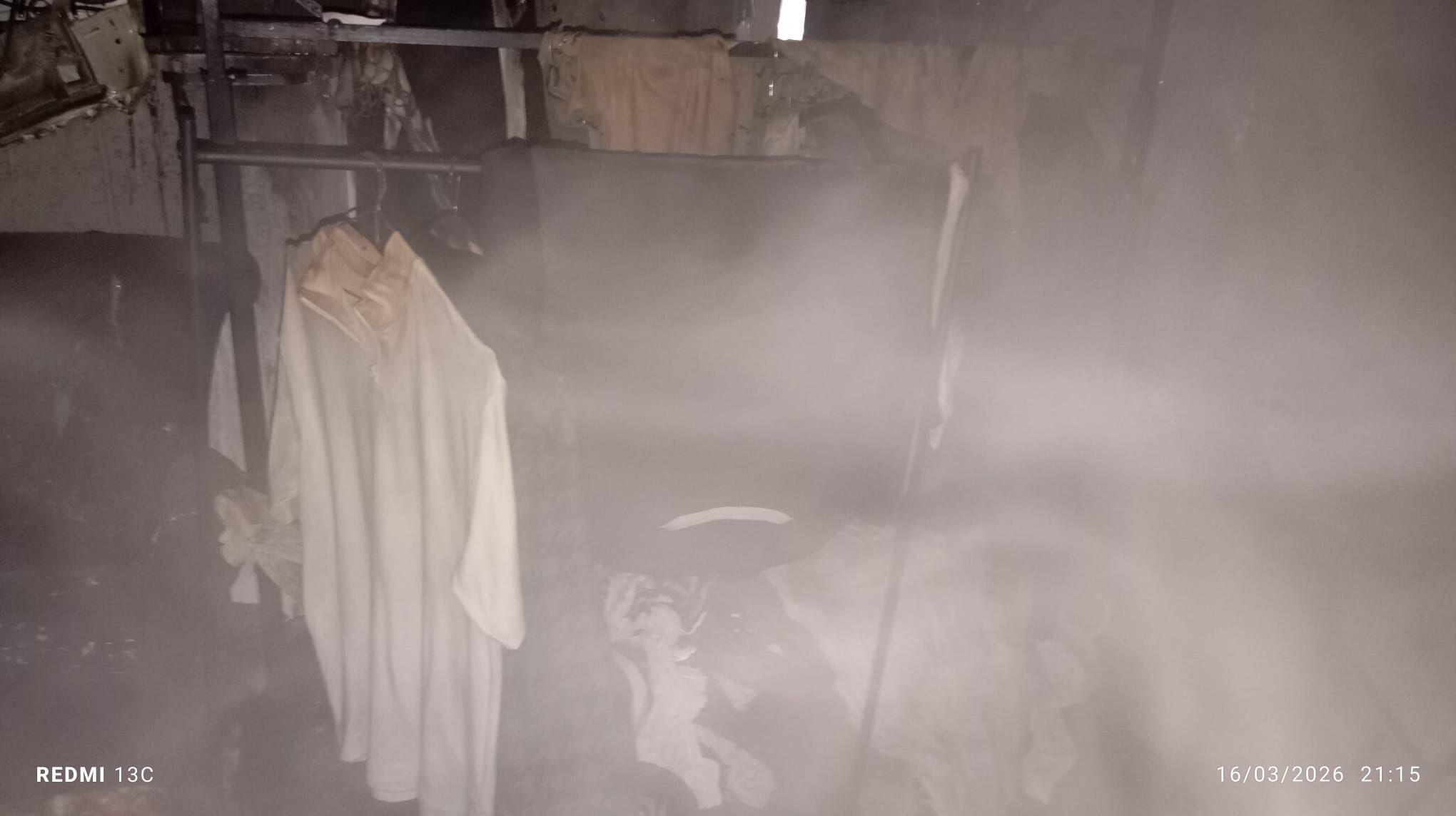 Whatsapp Image 2026 03 16 At 21.16.09 (1)