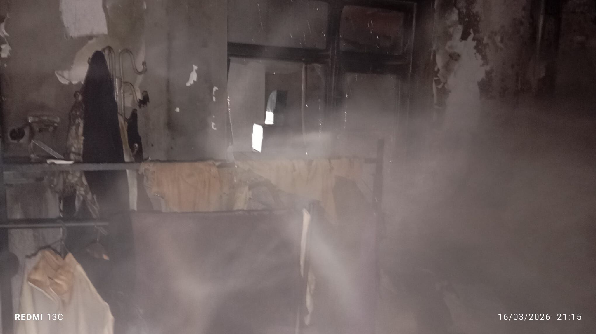 Whatsapp Image 2026 03 16 At 21.16.09