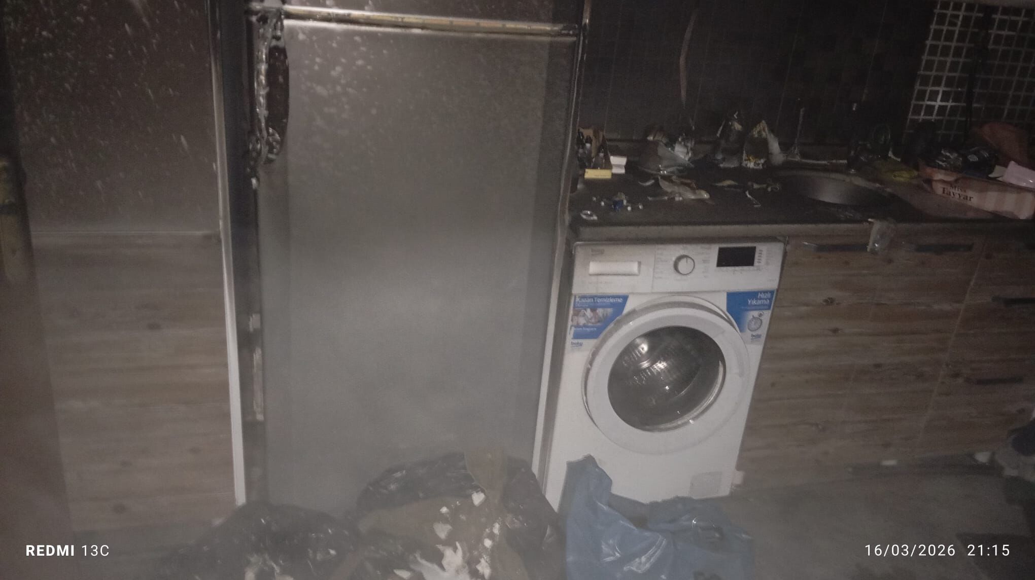 Whatsapp Image 2026 03 16 At 21.16.10