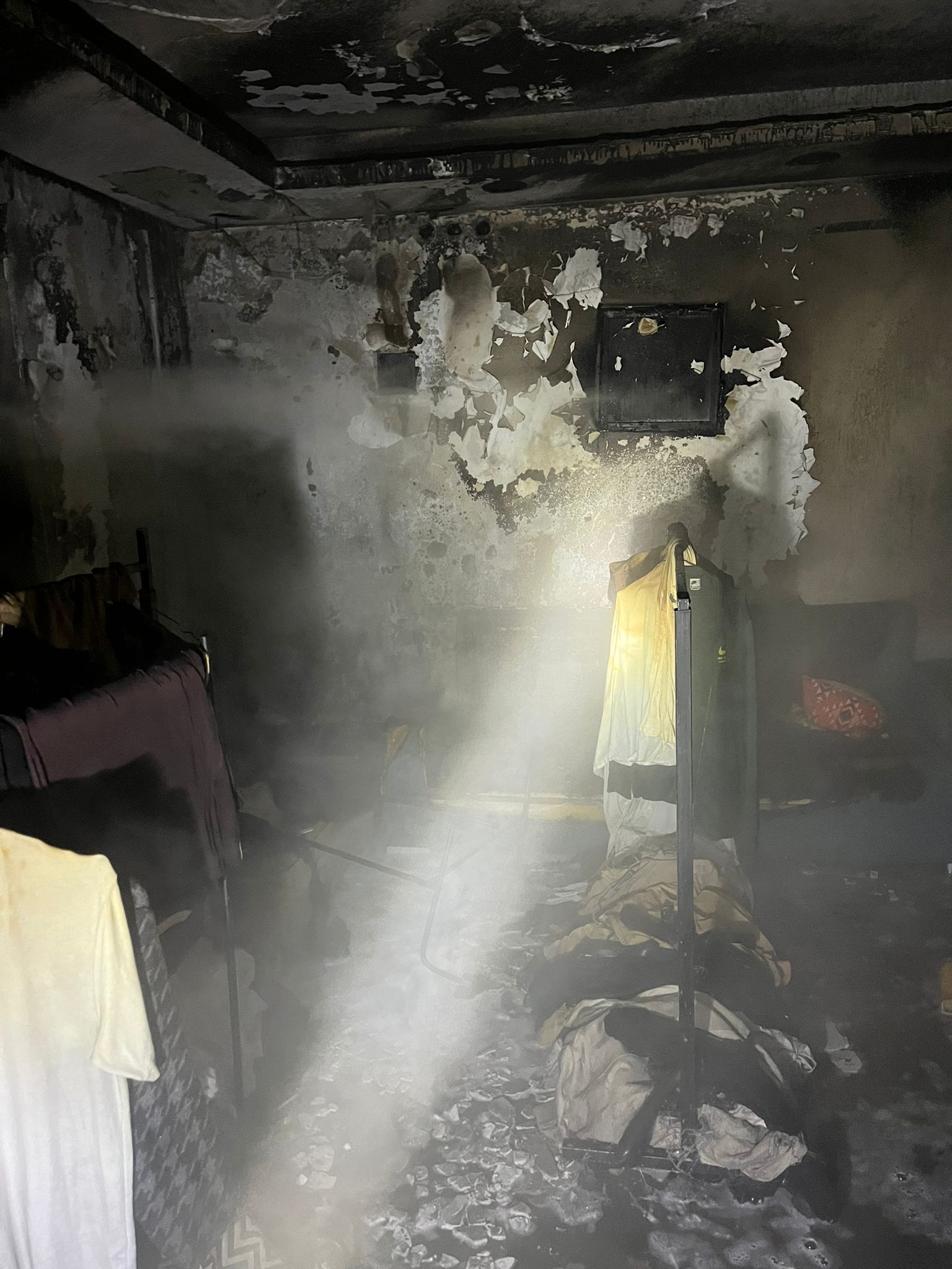 Whatsapp Image 2026 03 16 At 21.36.49