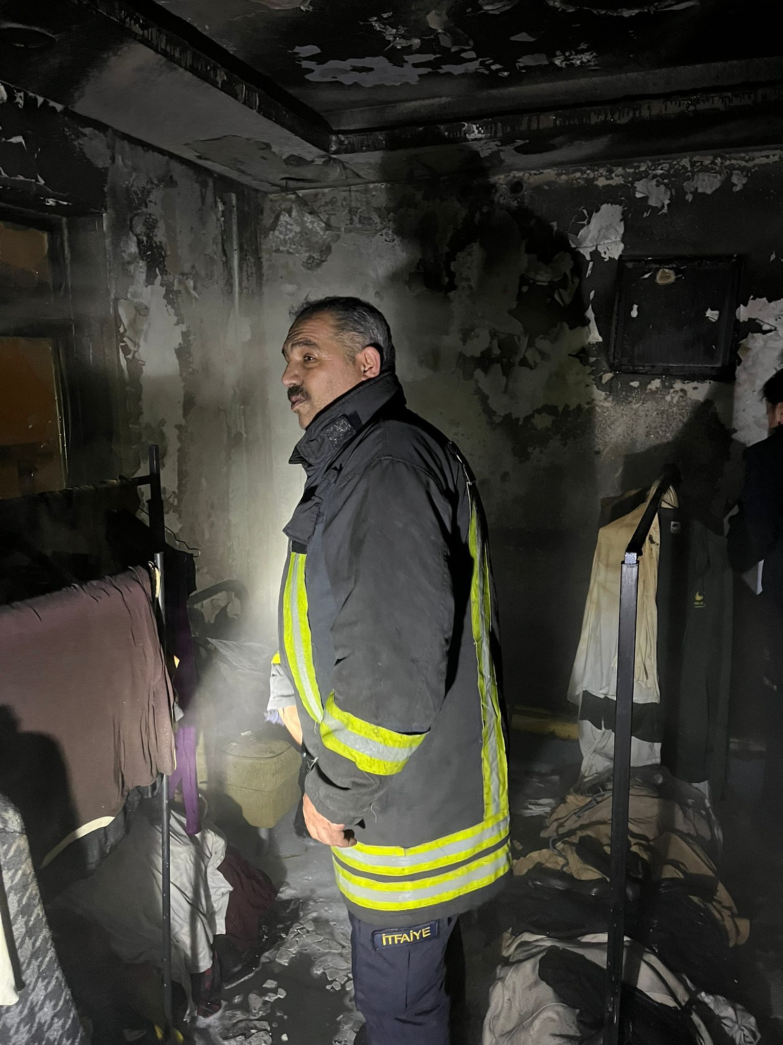 Whatsapp Image 2026 03 16 At 21.36.51 (1)