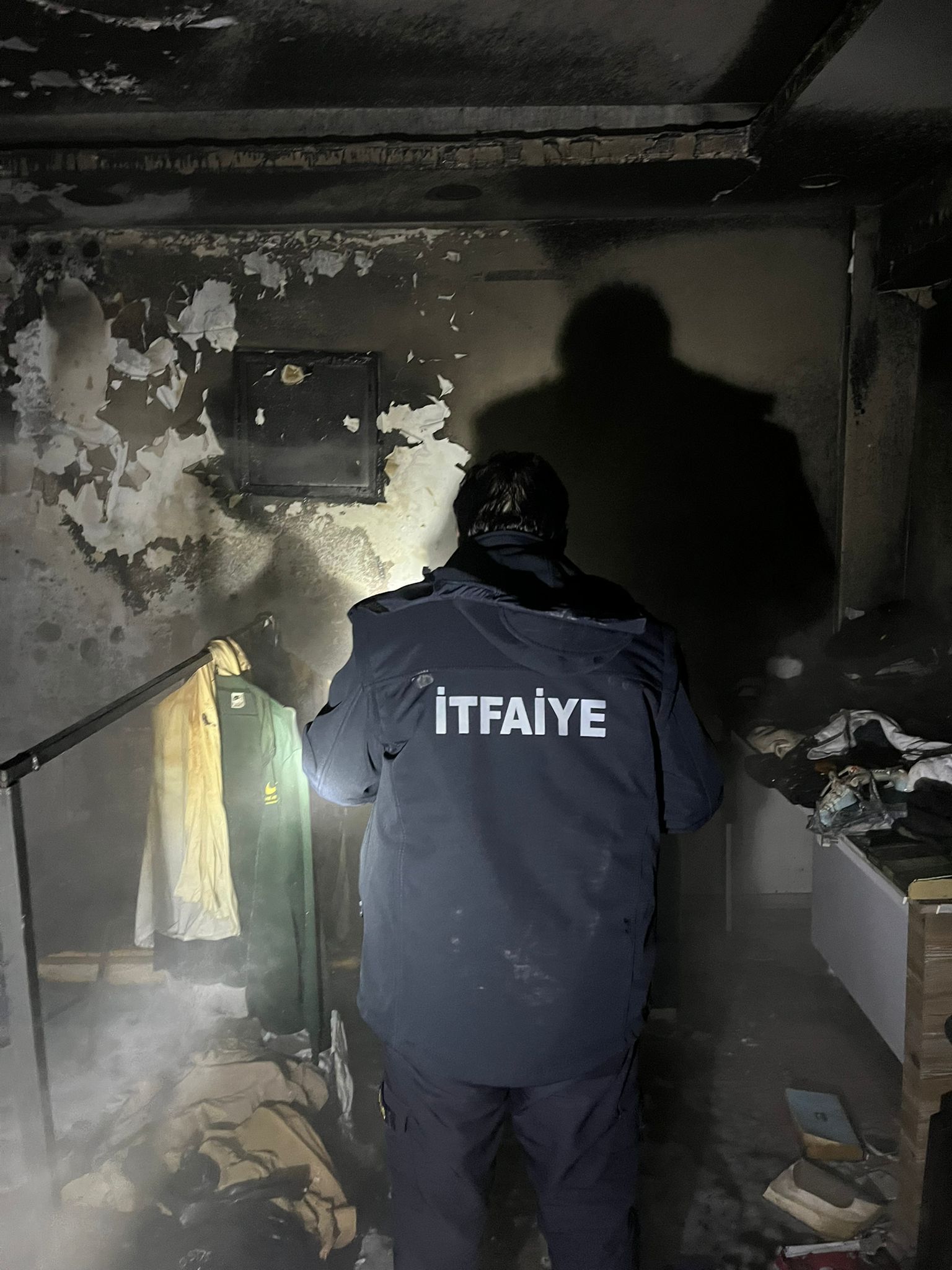 Whatsapp Image 2026 03 16 At 21.36.51