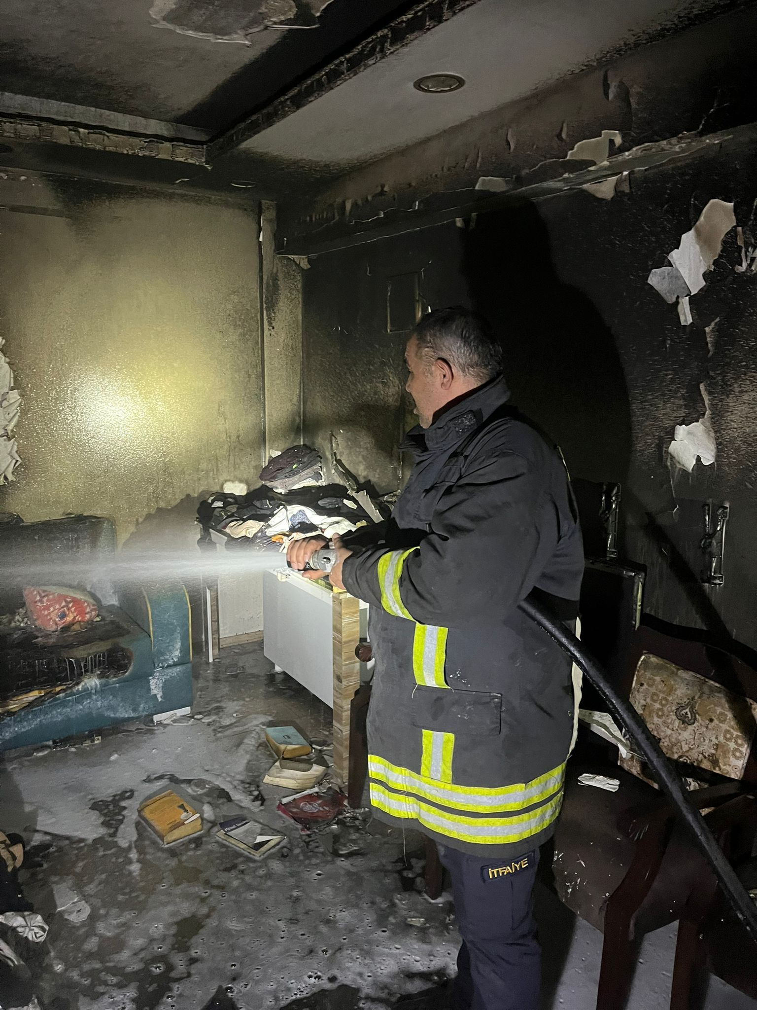 Whatsapp Image 2026 03 16 At 21.36.53