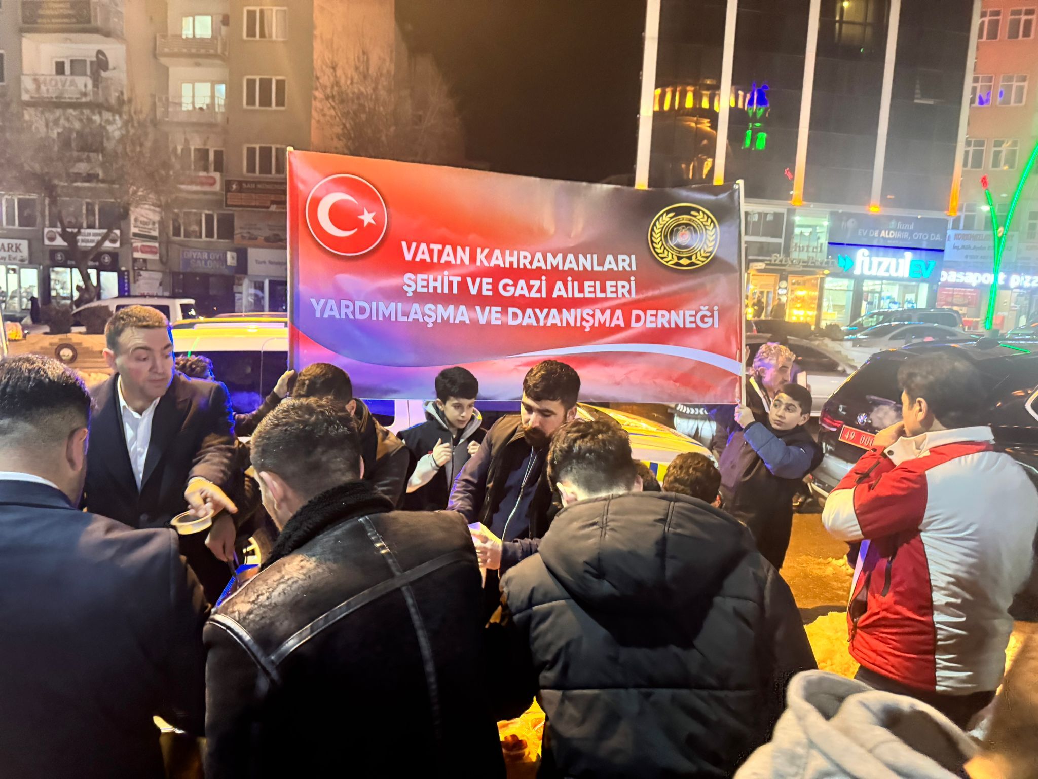 Whatsapp Image 2026 03 16 At 21.39.06 (1)