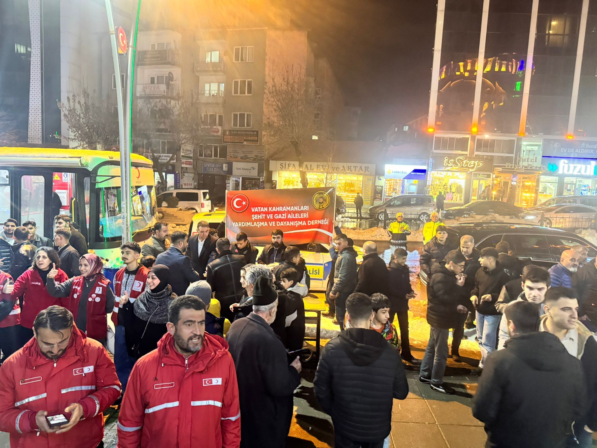 Whatsapp Image 2026 03 16 At 21.39.08 (1)