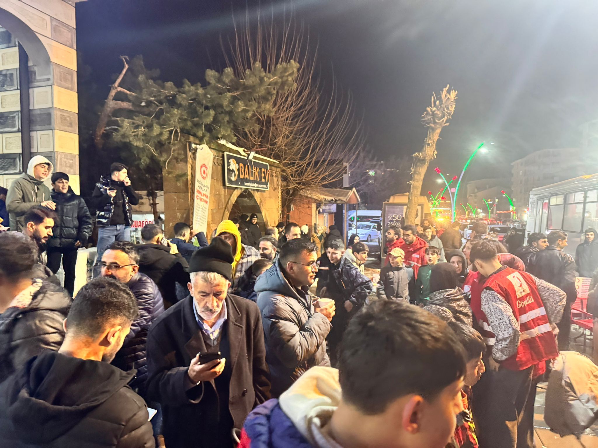 Whatsapp Image 2026 03 16 At 21.39.08