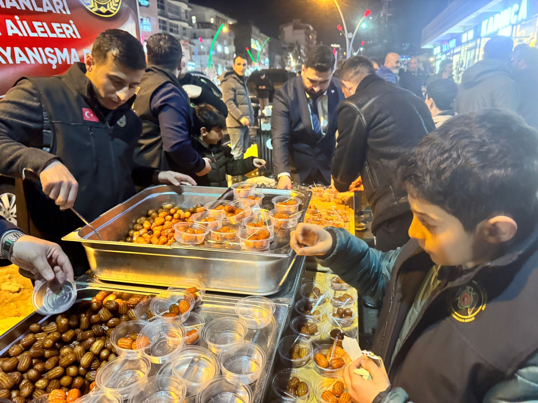 Whatsapp Image 2026 03 16 At 21.39.09 (1)