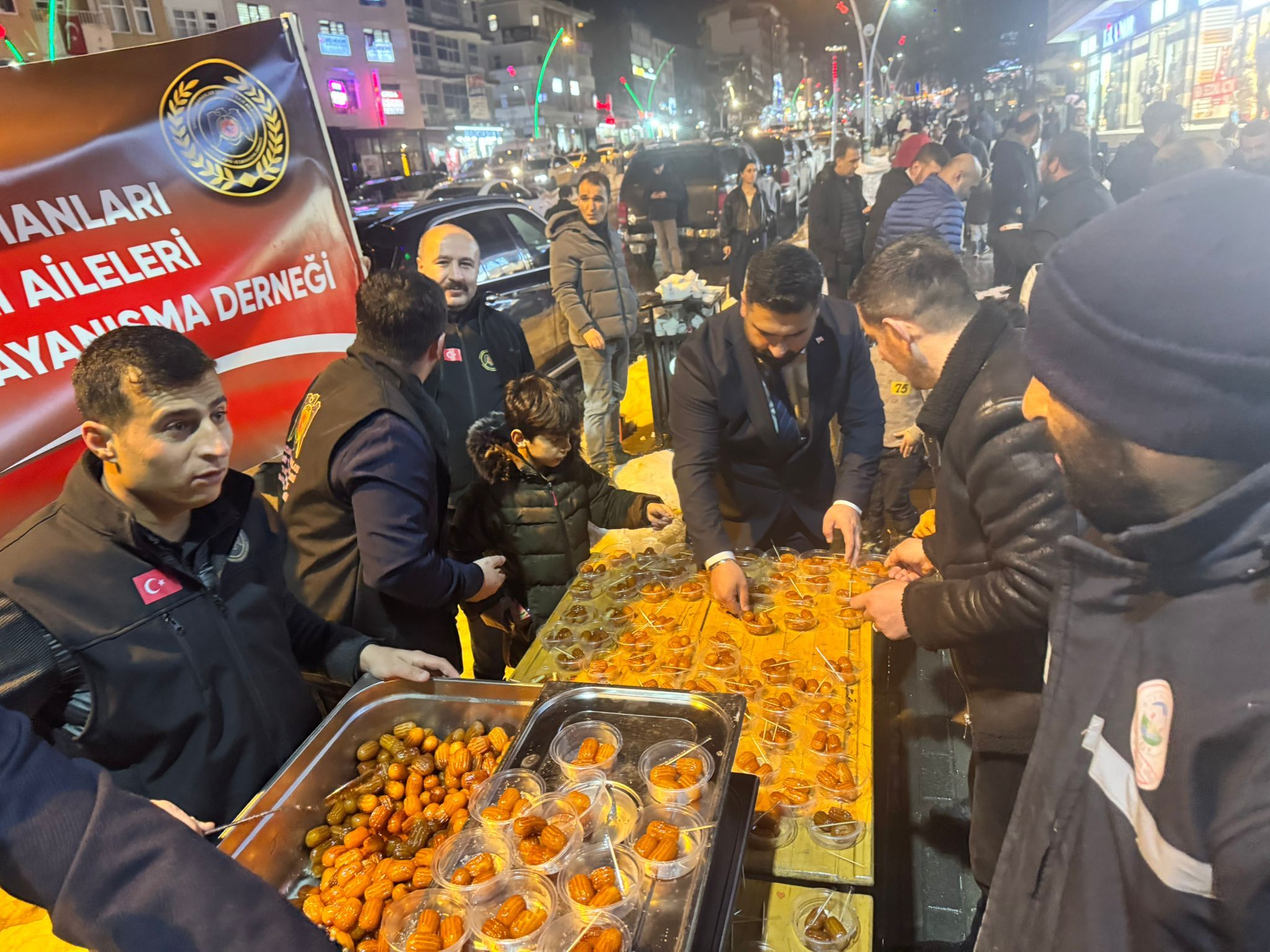 Whatsapp Image 2026 03 16 At 21.39.10