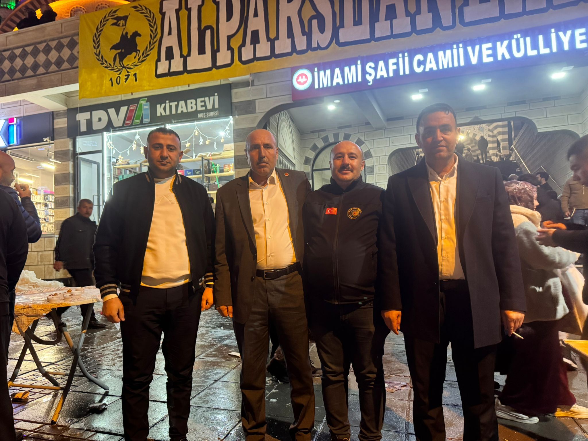 Whatsapp Image 2026 03 16 At 21.39.14 (1)