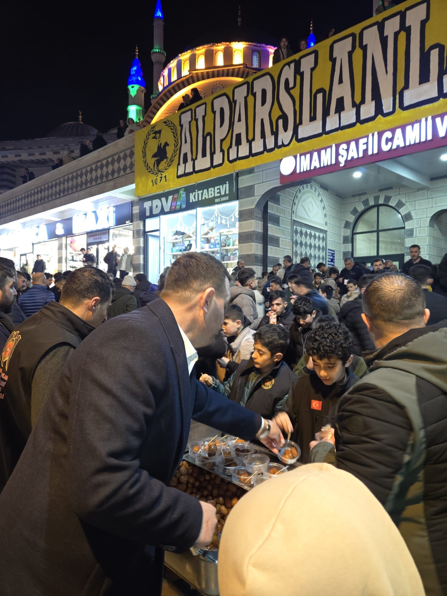 Whatsapp Image 2026 03 16 At 21.39.20