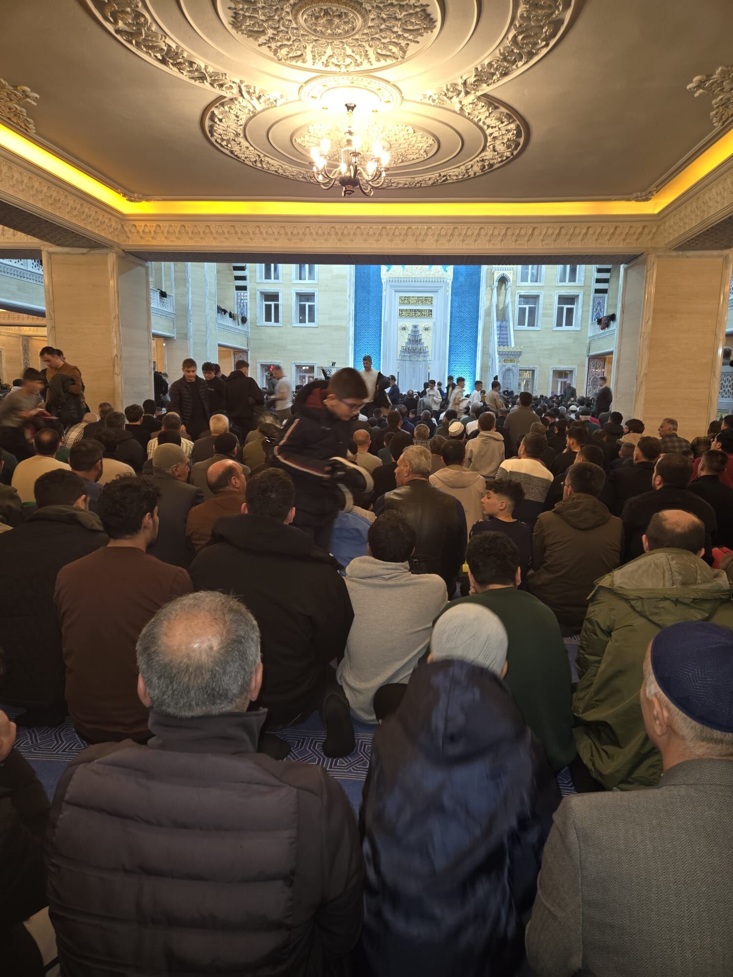 Whatsapp Image 2026 03 16 At 21.39.21