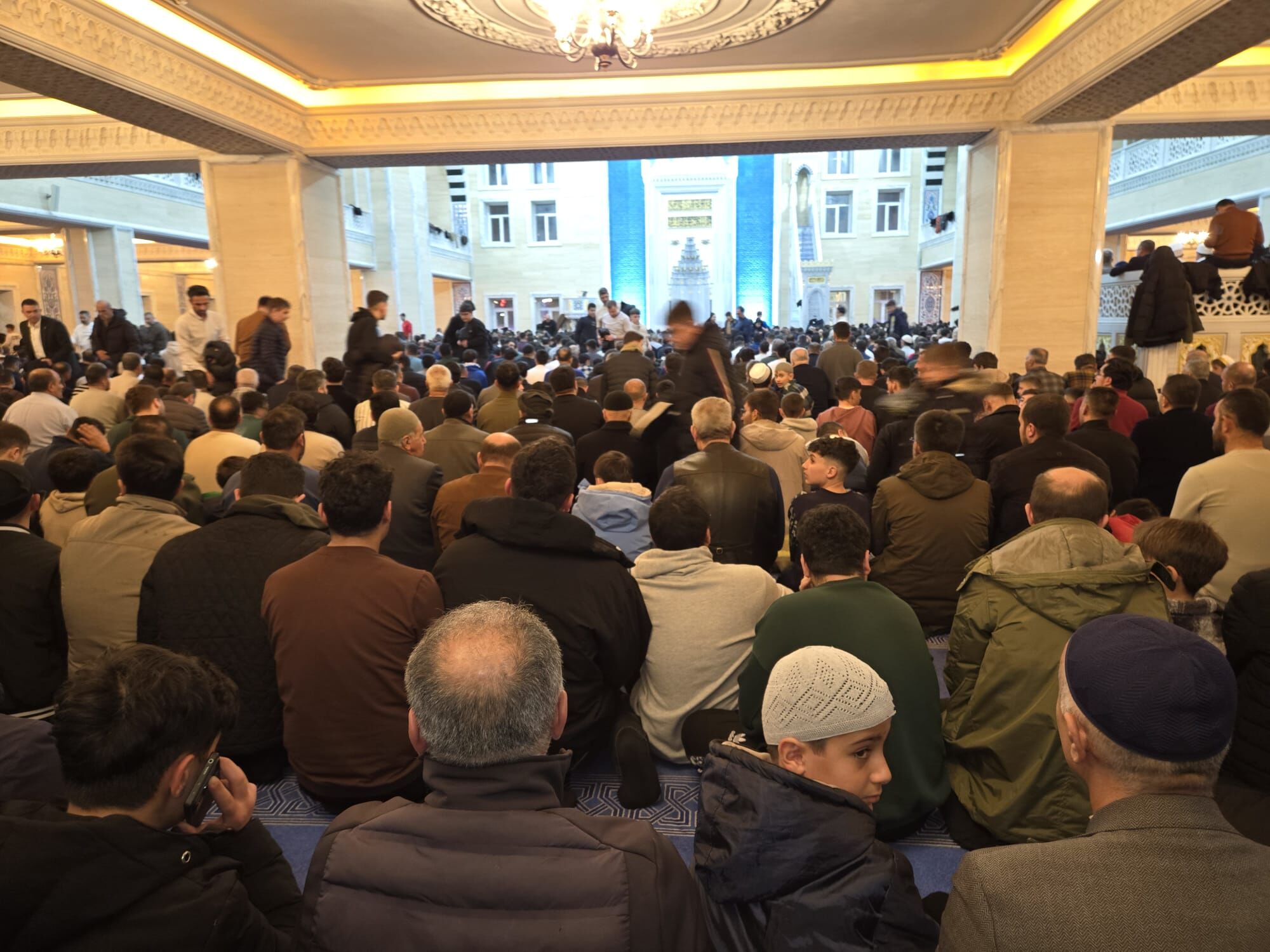 Whatsapp Image 2026 03 16 At 21.39.23