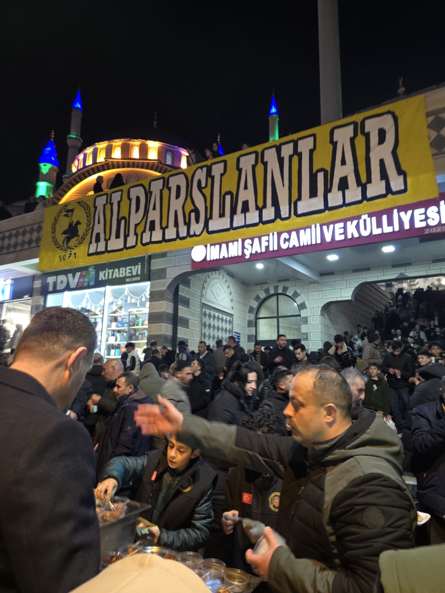 Whatsapp Image 2026 03 16 At 21.39.25