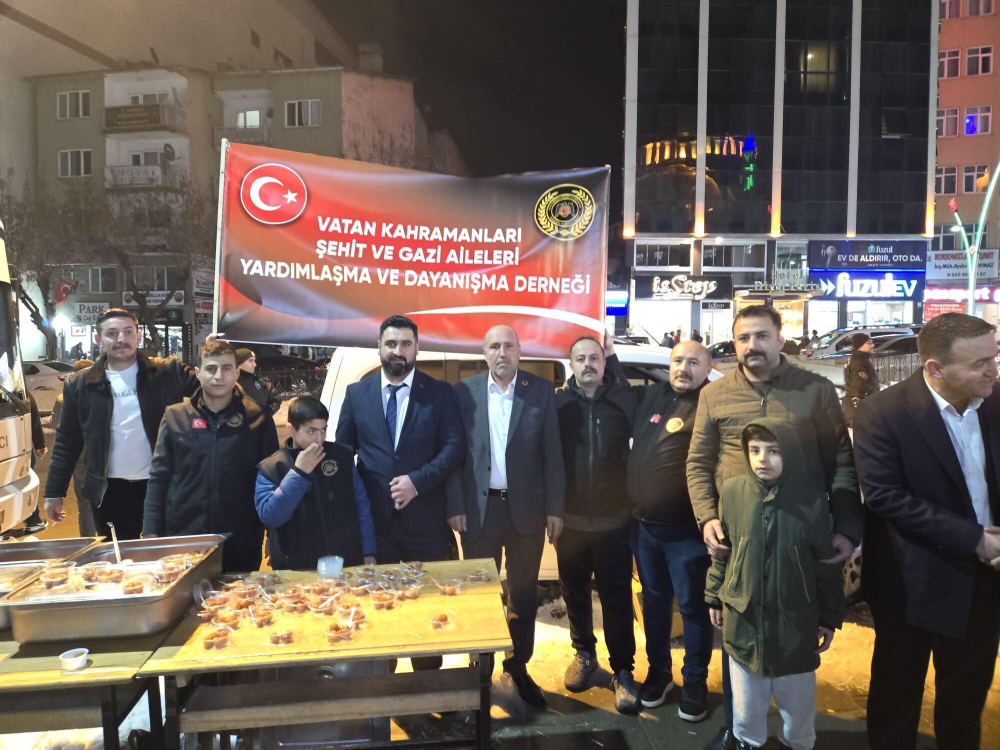 Whatsapp Image 2026 03 16 At 21.39.27