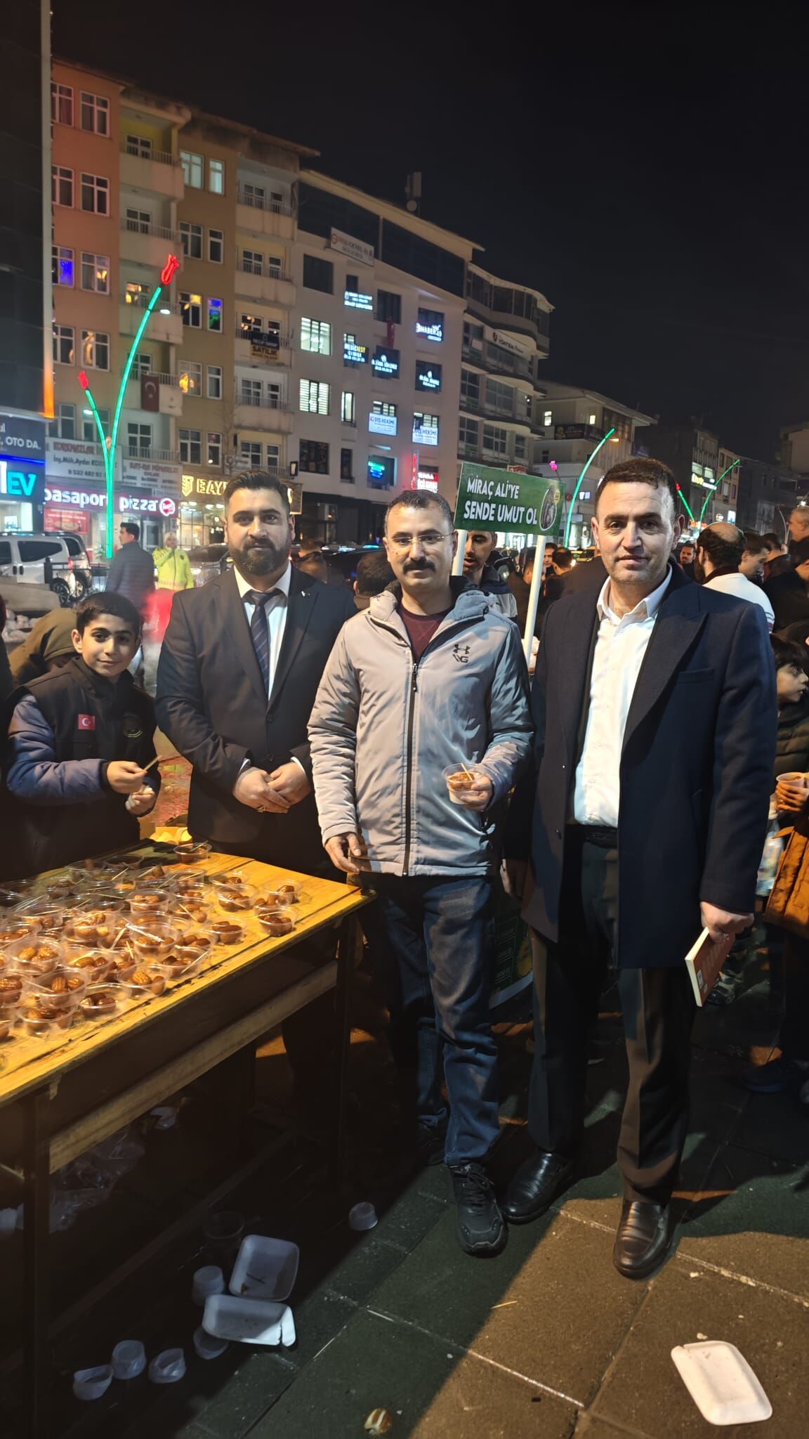 Whatsapp Image 2026 03 16 At 21.39.31