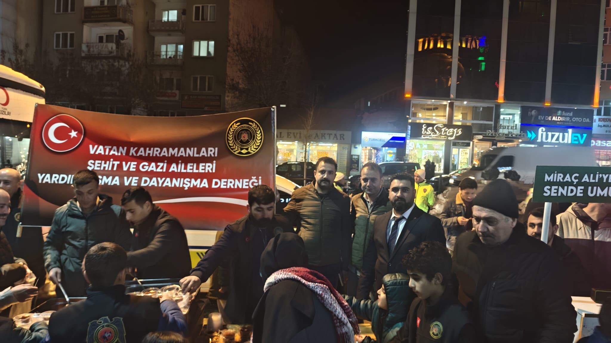 Whatsapp Image 2026 03 16 At 21.39.33