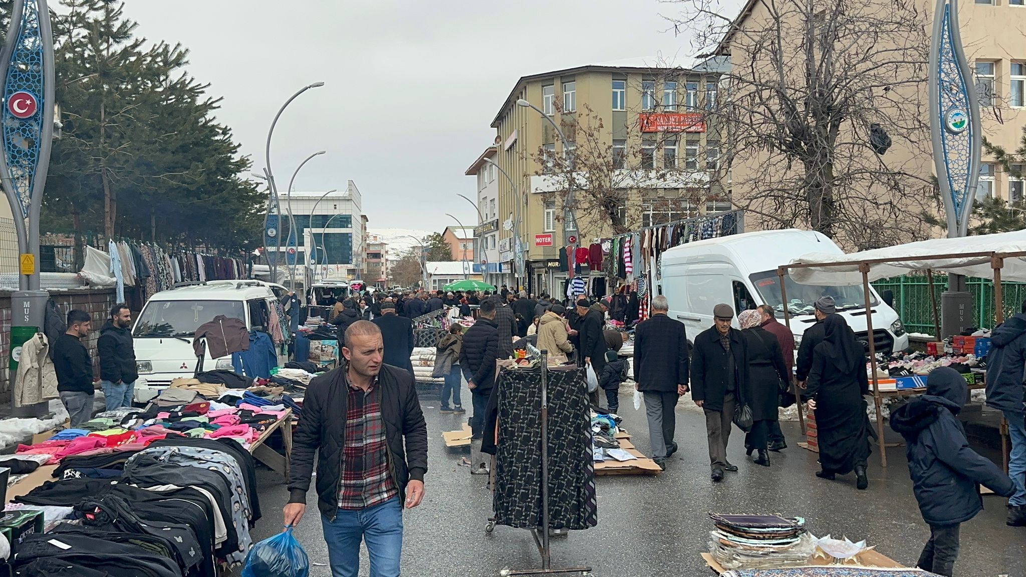 Whatsapp Image 2026 03 17 At 10.42.15