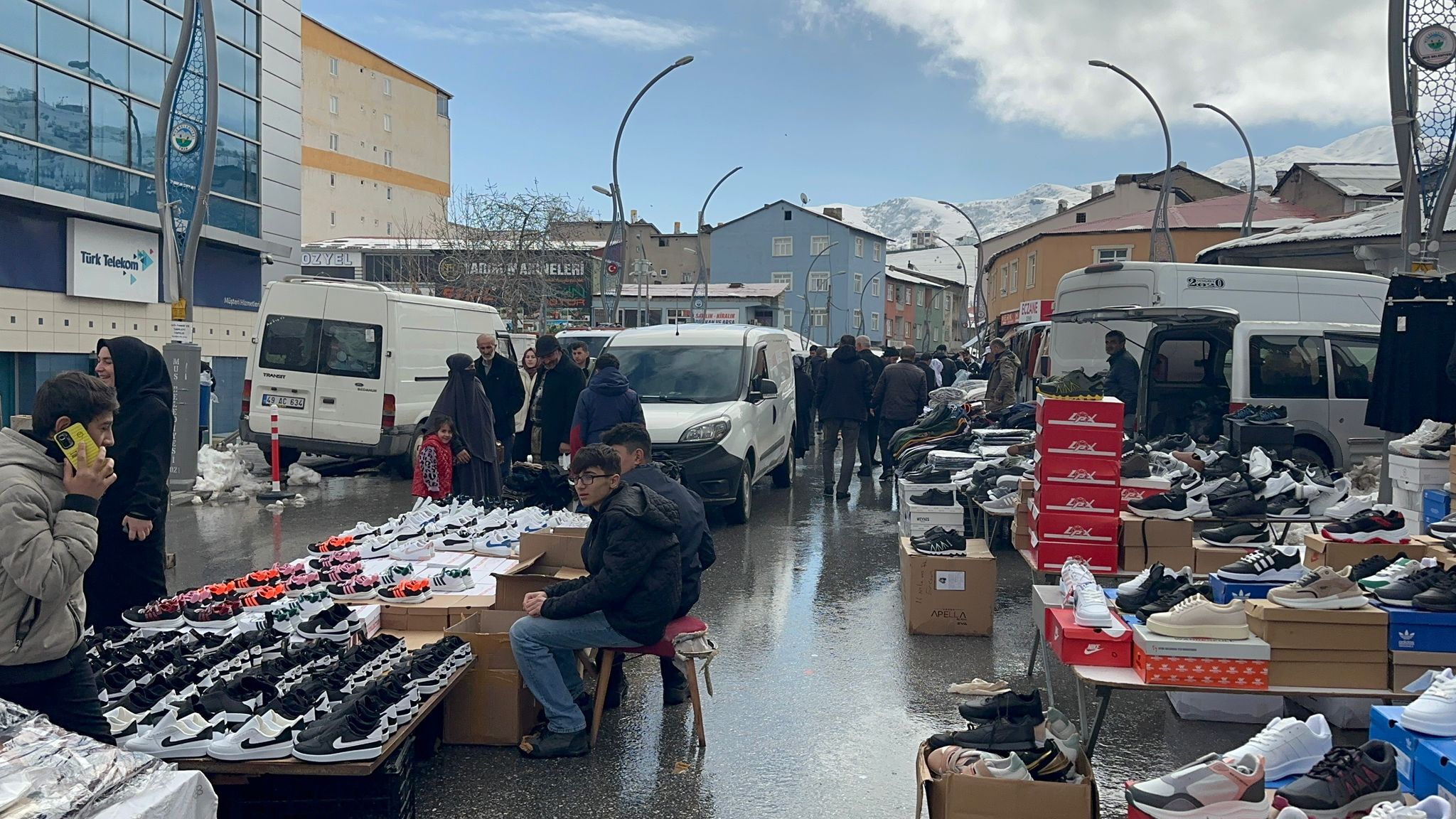 Whatsapp Image 2026 03 17 At 10.42.16