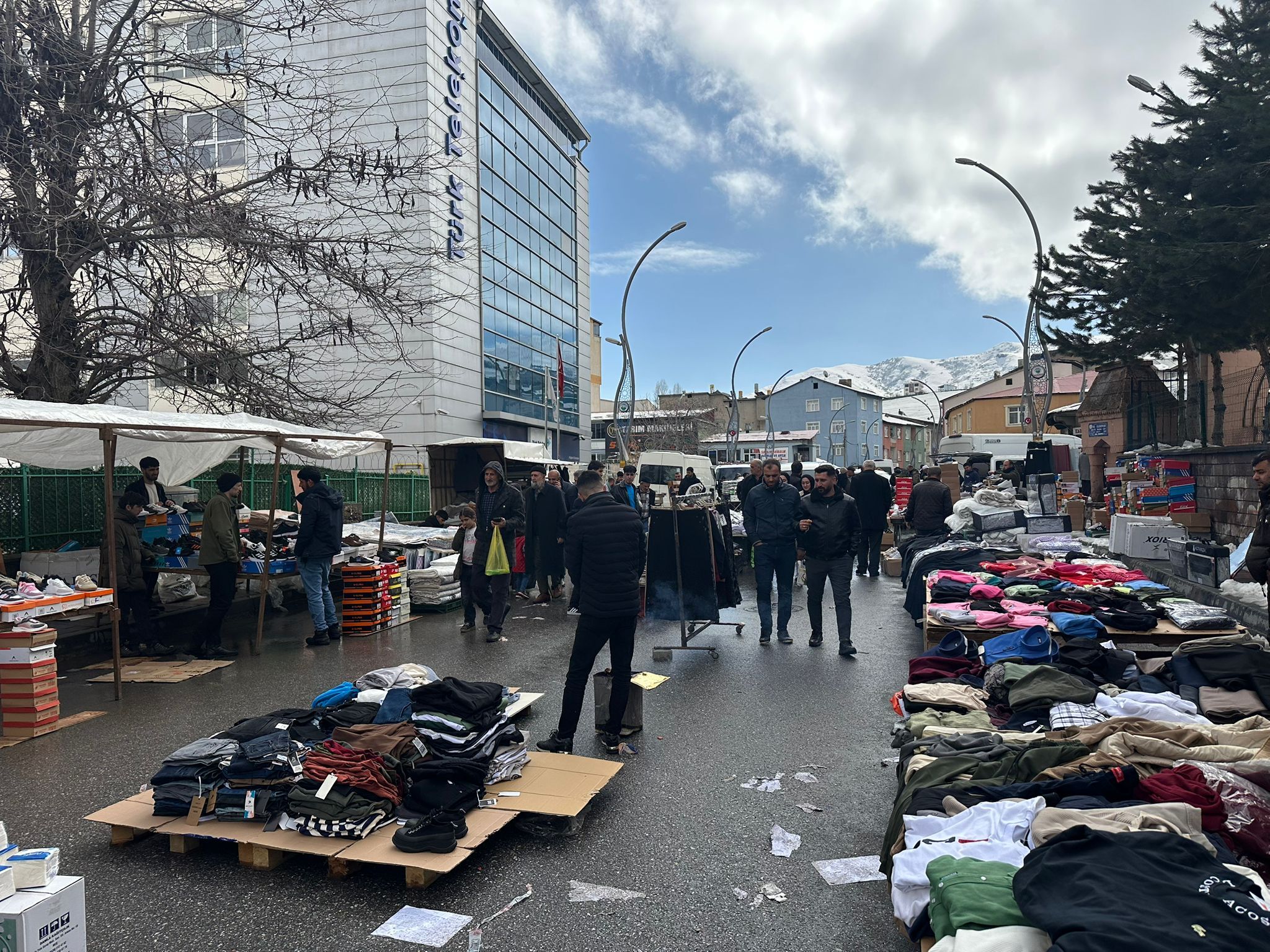 Whatsapp Image 2026 03 17 At 10.42.38