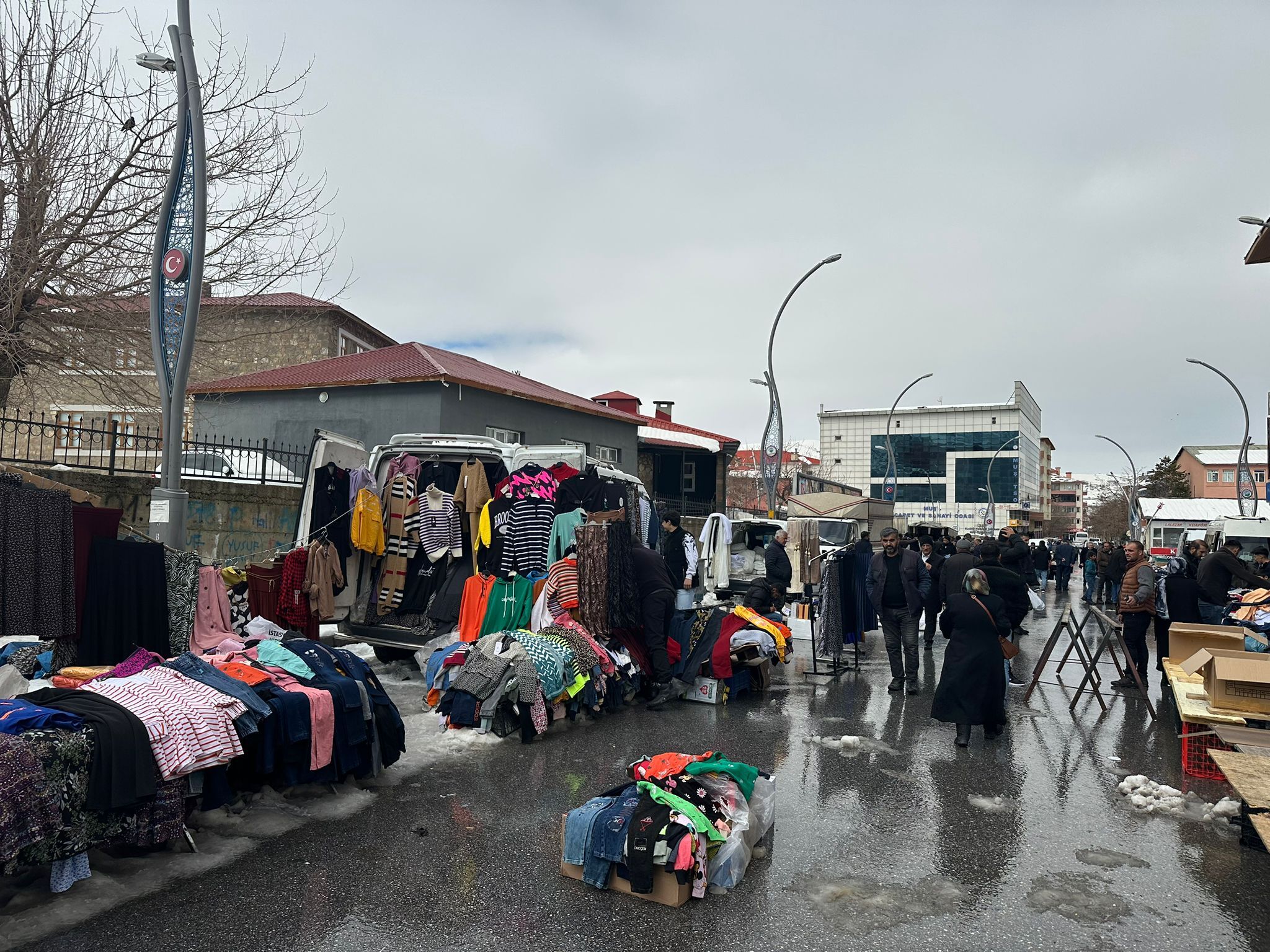 Whatsapp Image 2026 03 17 At 10.49.50