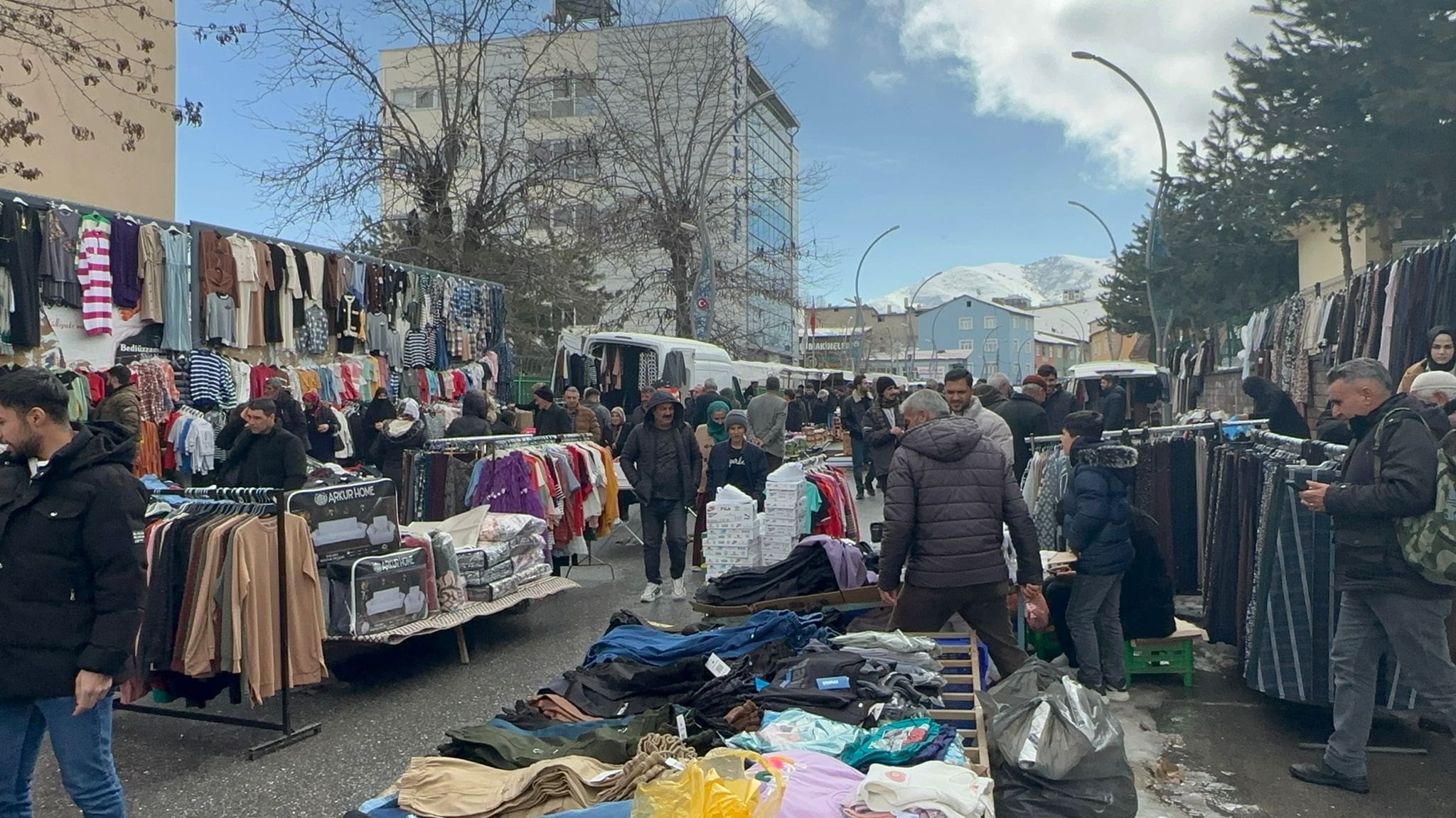 Whatsapp Image 2026 03 17 At 10.49.54