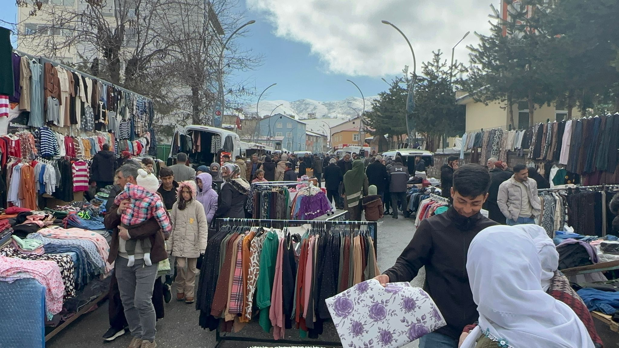 Whatsapp Image 2026 03 17 At 10.50.06