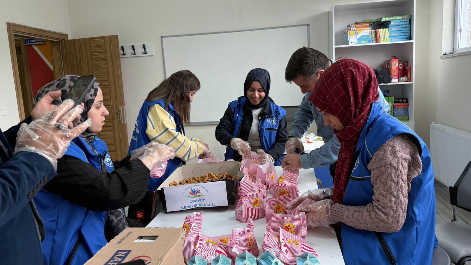 Whatsapp Image 2026 03 17 At 14.05.27