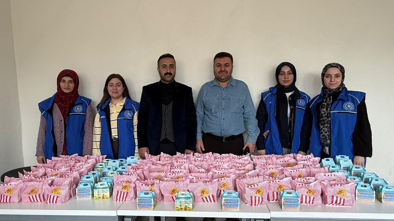 Whatsapp Image 2026 03 17 At 14.05.28 (1)