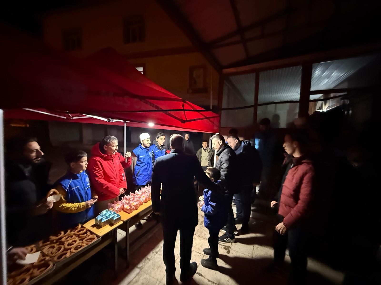 Whatsapp Image 2026 03 17 At 14.05.28 (2)