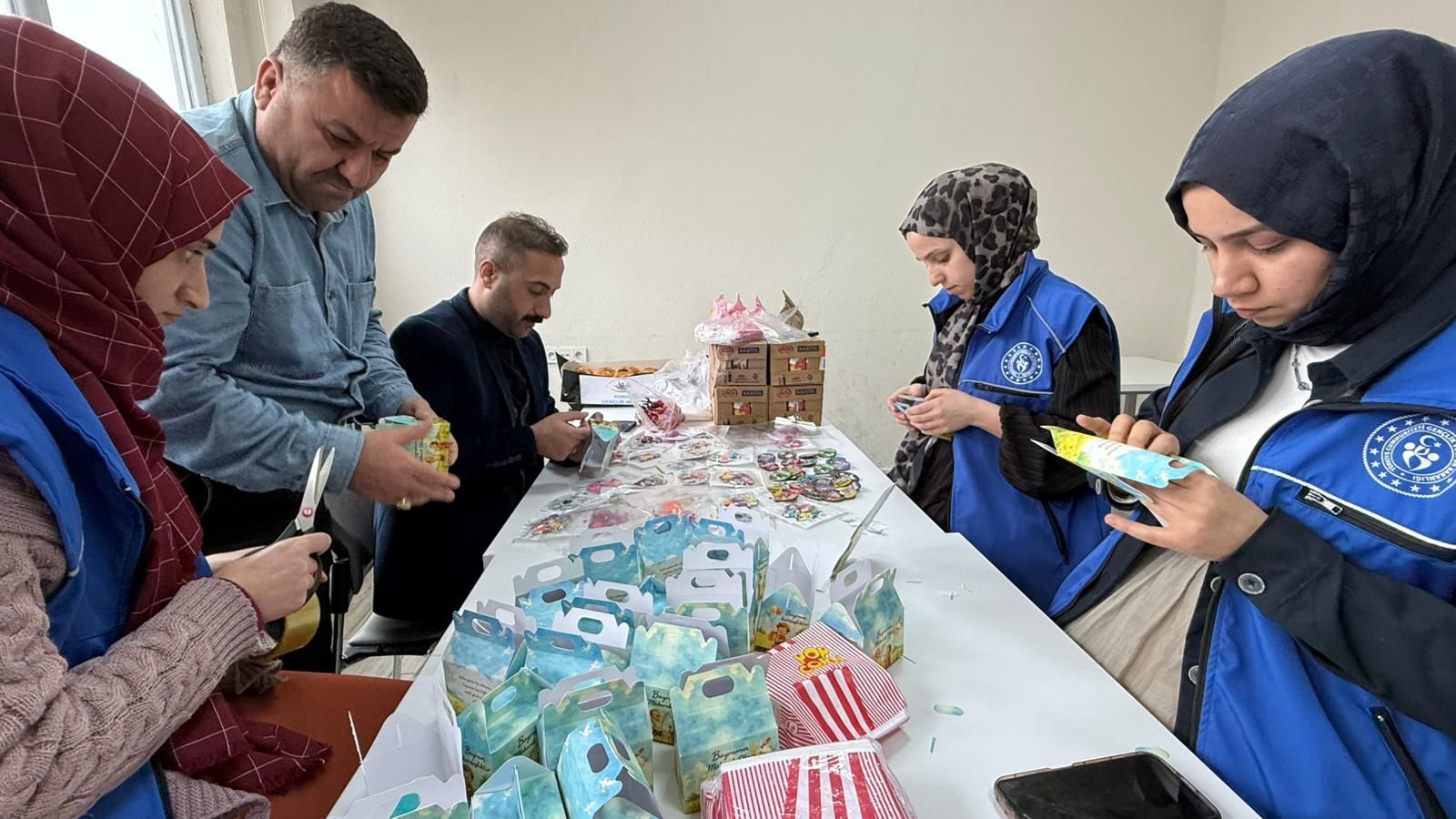 Whatsapp Image 2026 03 17 At 14.05.28 (3)