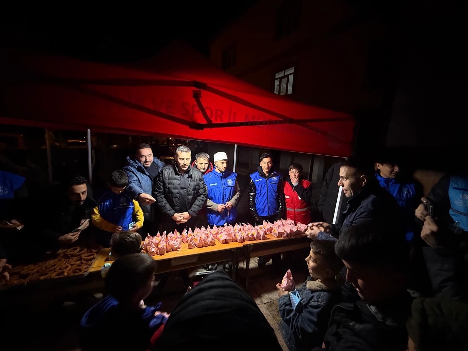 Whatsapp Image 2026 03 17 At 14.05.28