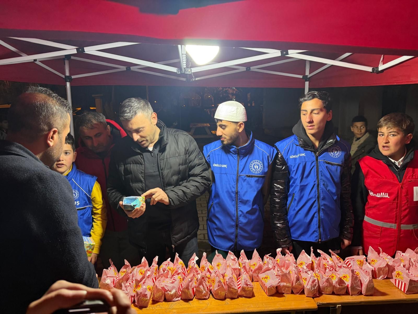 Whatsapp Image 2026 03 17 At 14.05.29 (1)